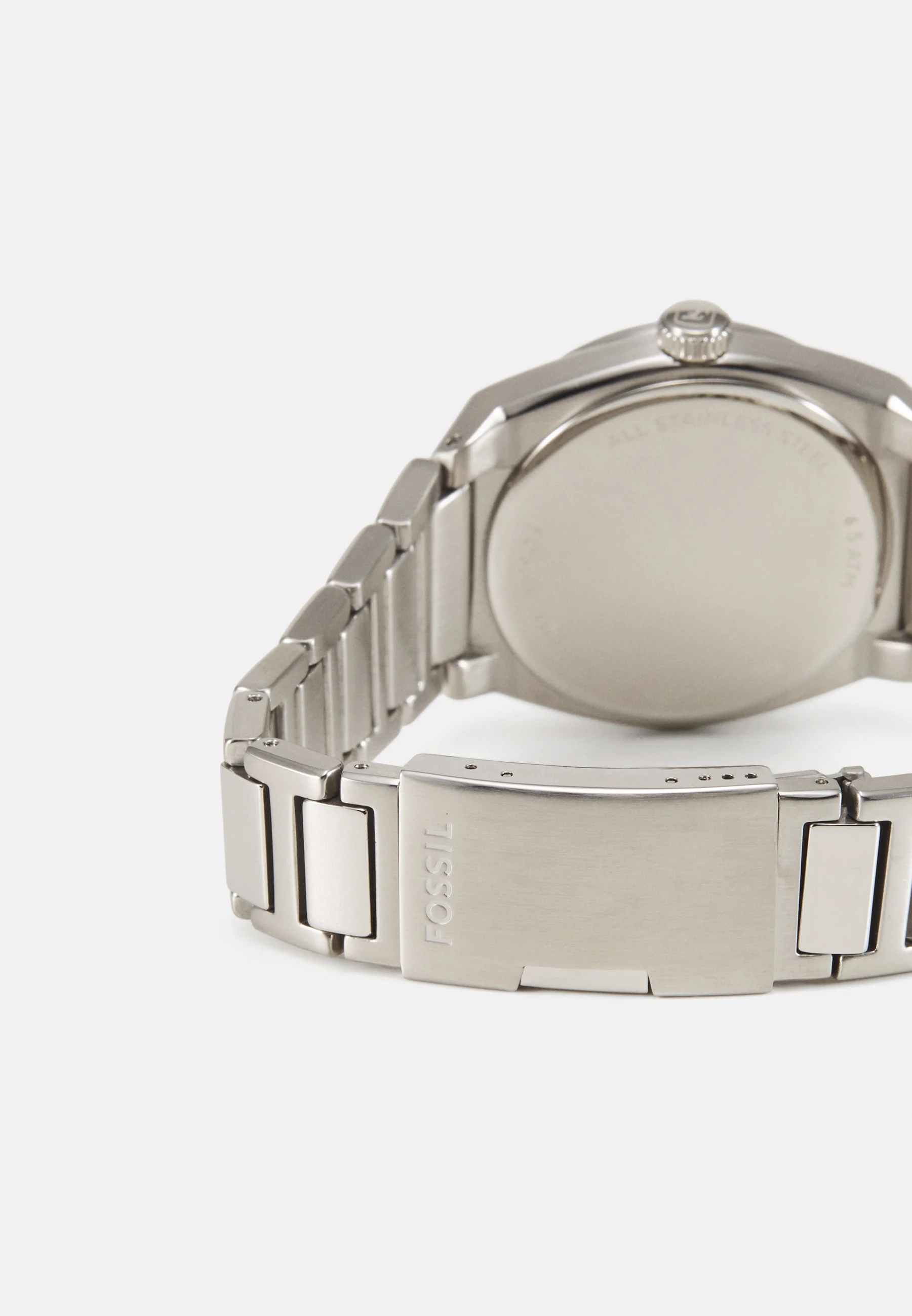 Fossil EVERETT WATCH - Orologio