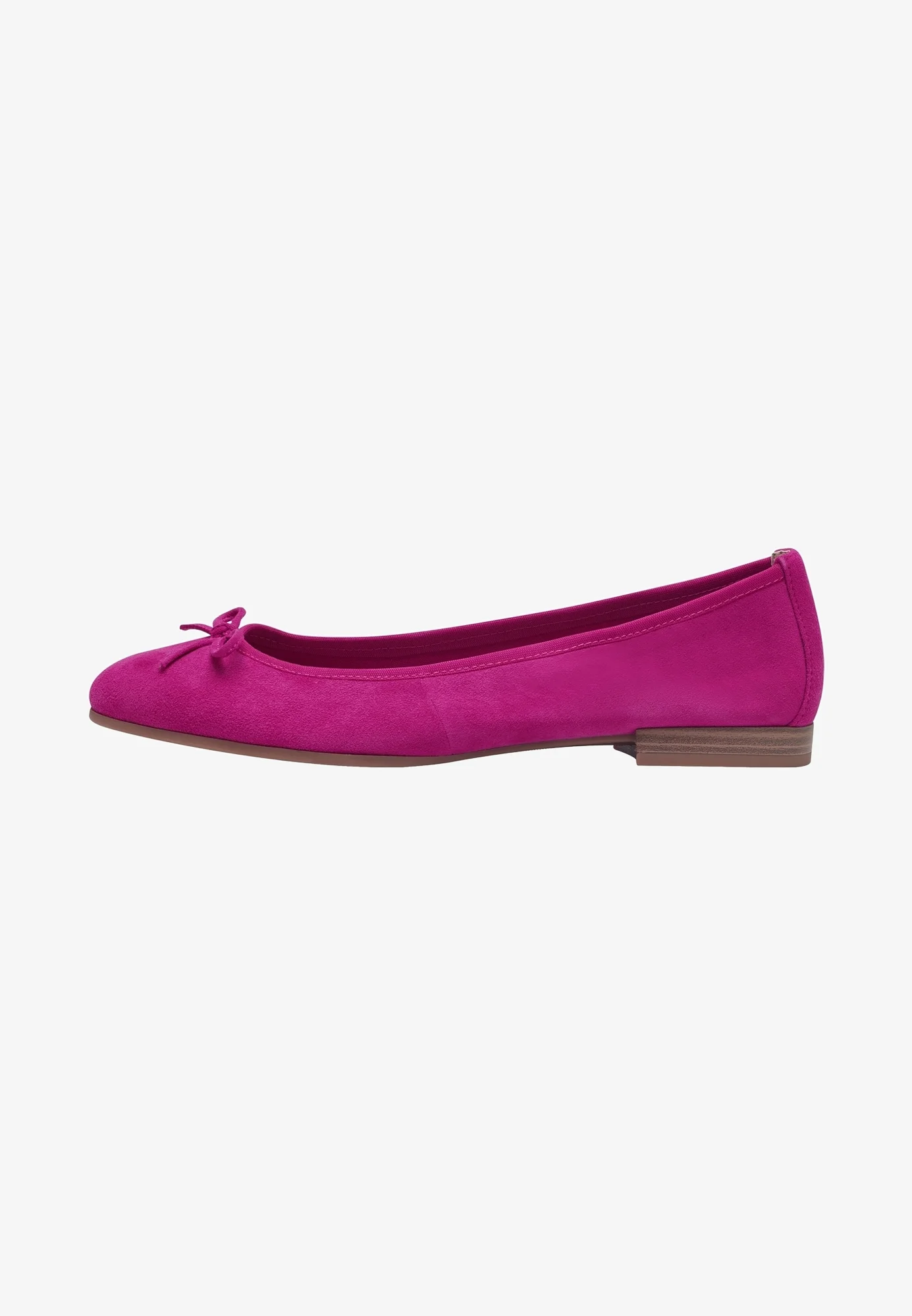 Tamaris Ballerine