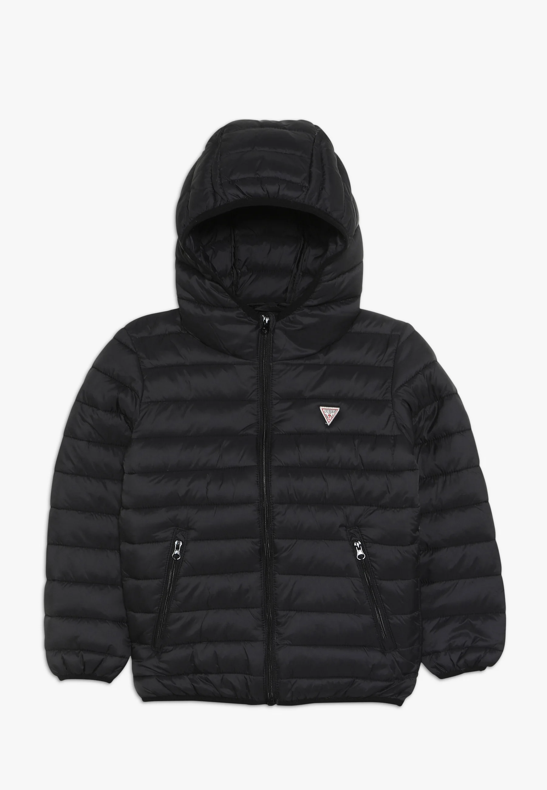 TODDLER UNISEX PADDED LS CORE - Giacca invernale
