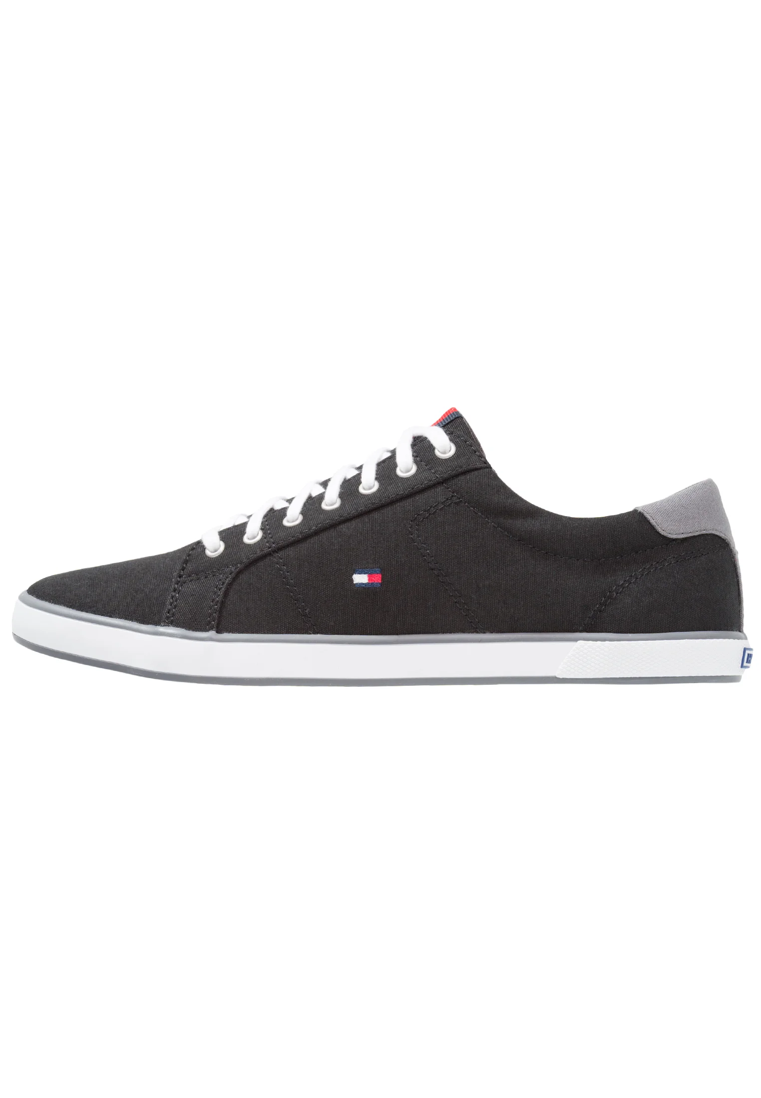 Sneakers basse