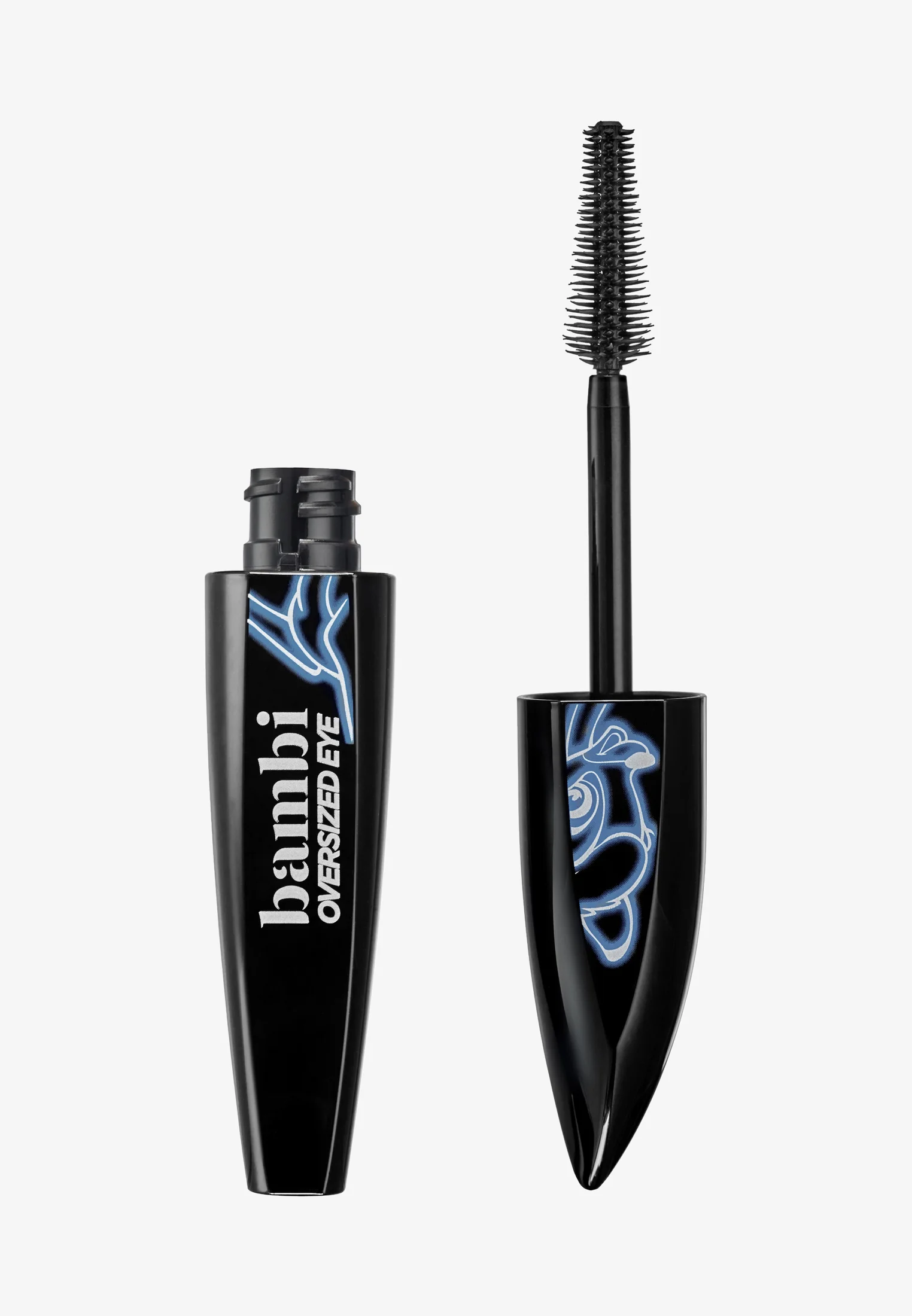 L'Oréal Paris FALSE LASH BAMBI EYE OVERSIZED - Mascara