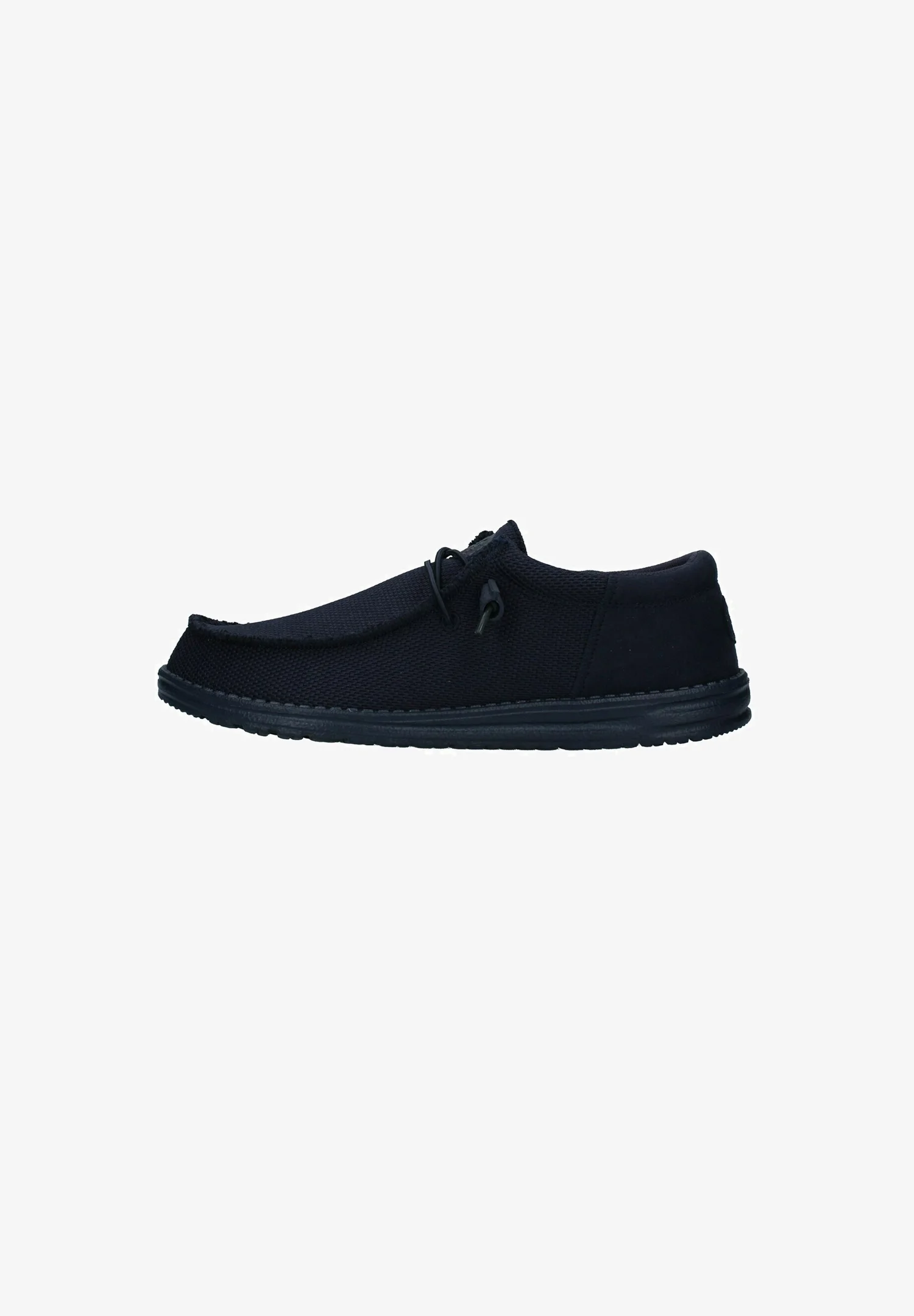 Hey Dude WALLY FUNK MONO - Stringate sportive