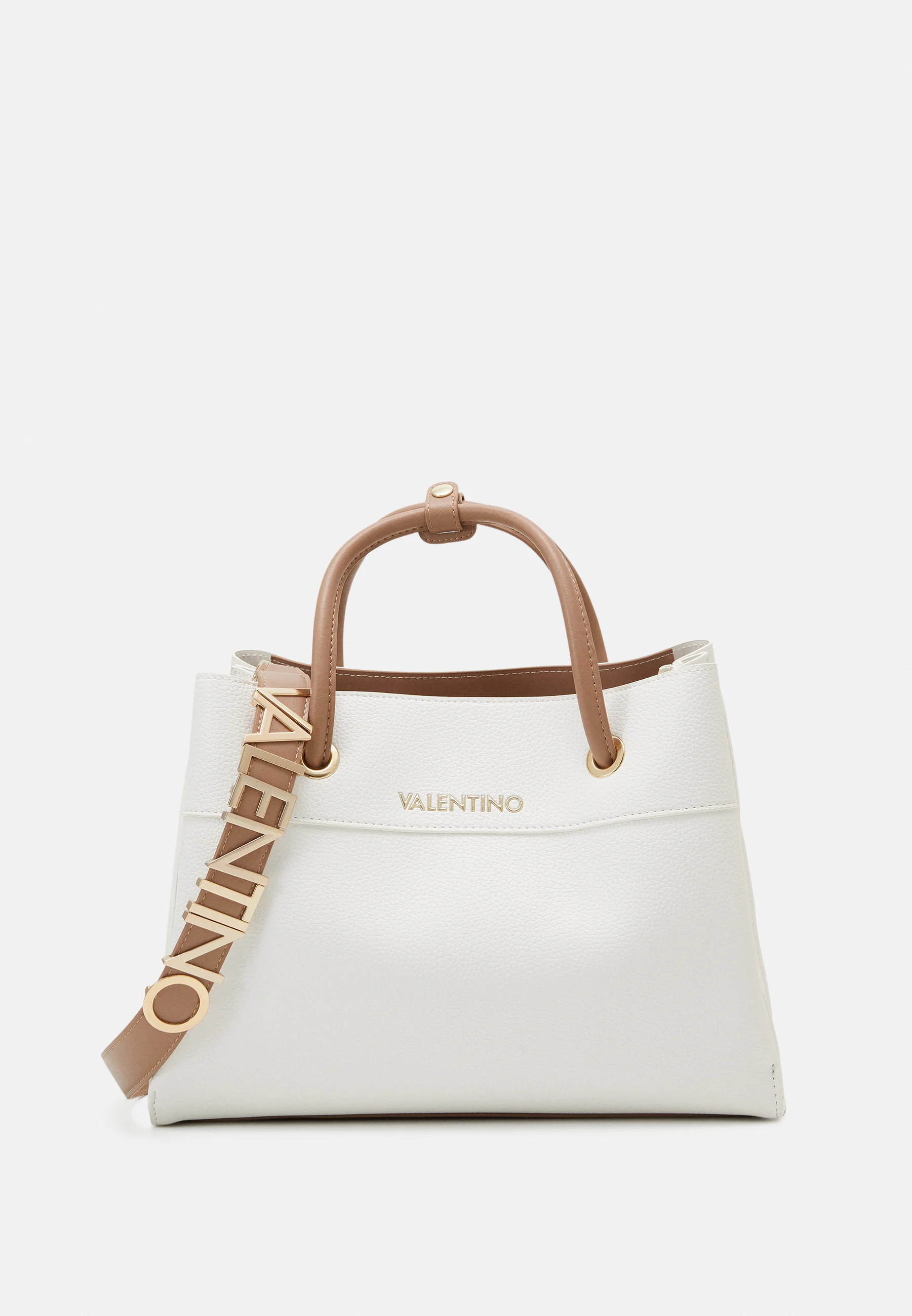 Valentino Bags ALEXIA - Borsa a mano