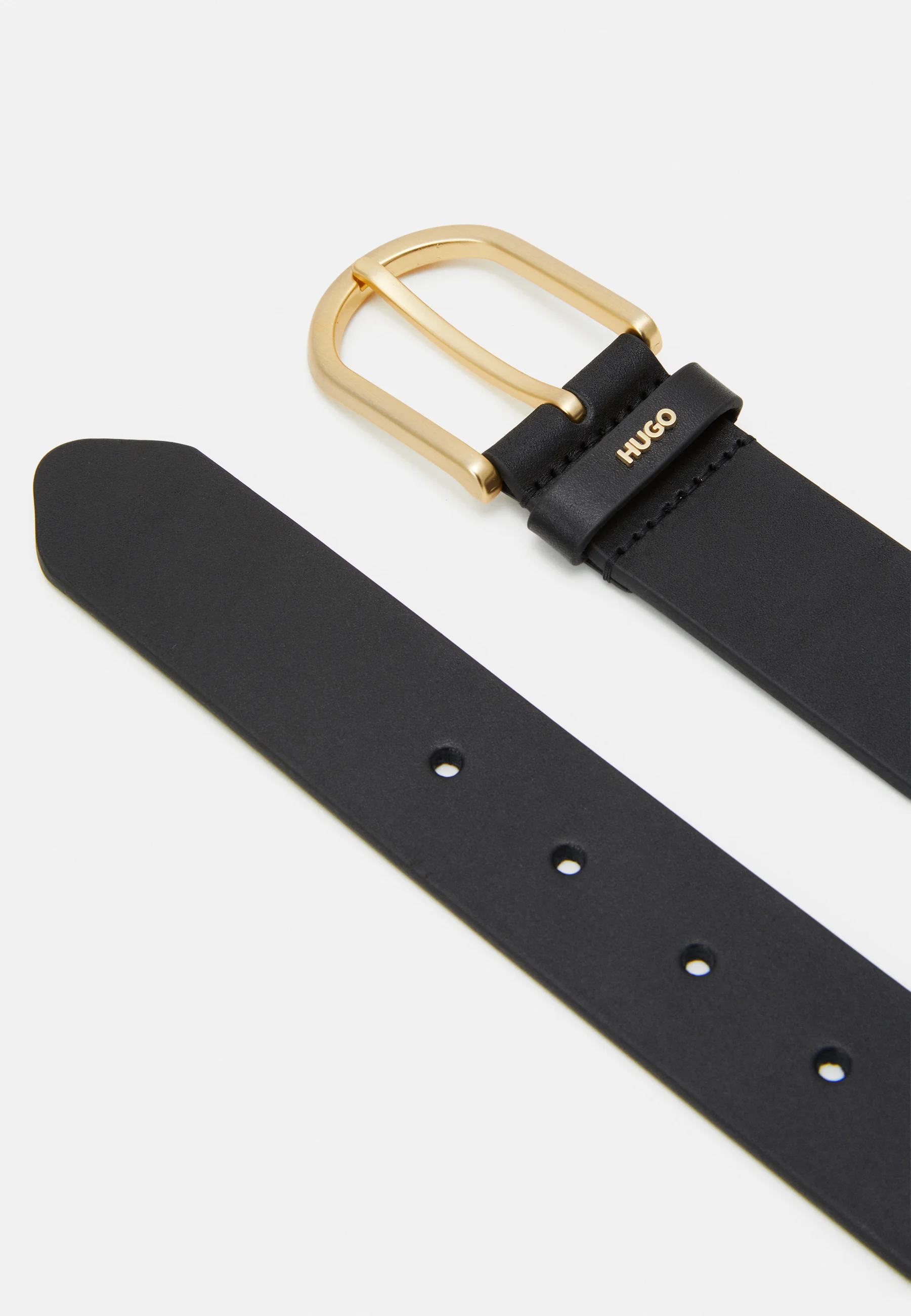 HUGO ZOEY BELT- Cintura