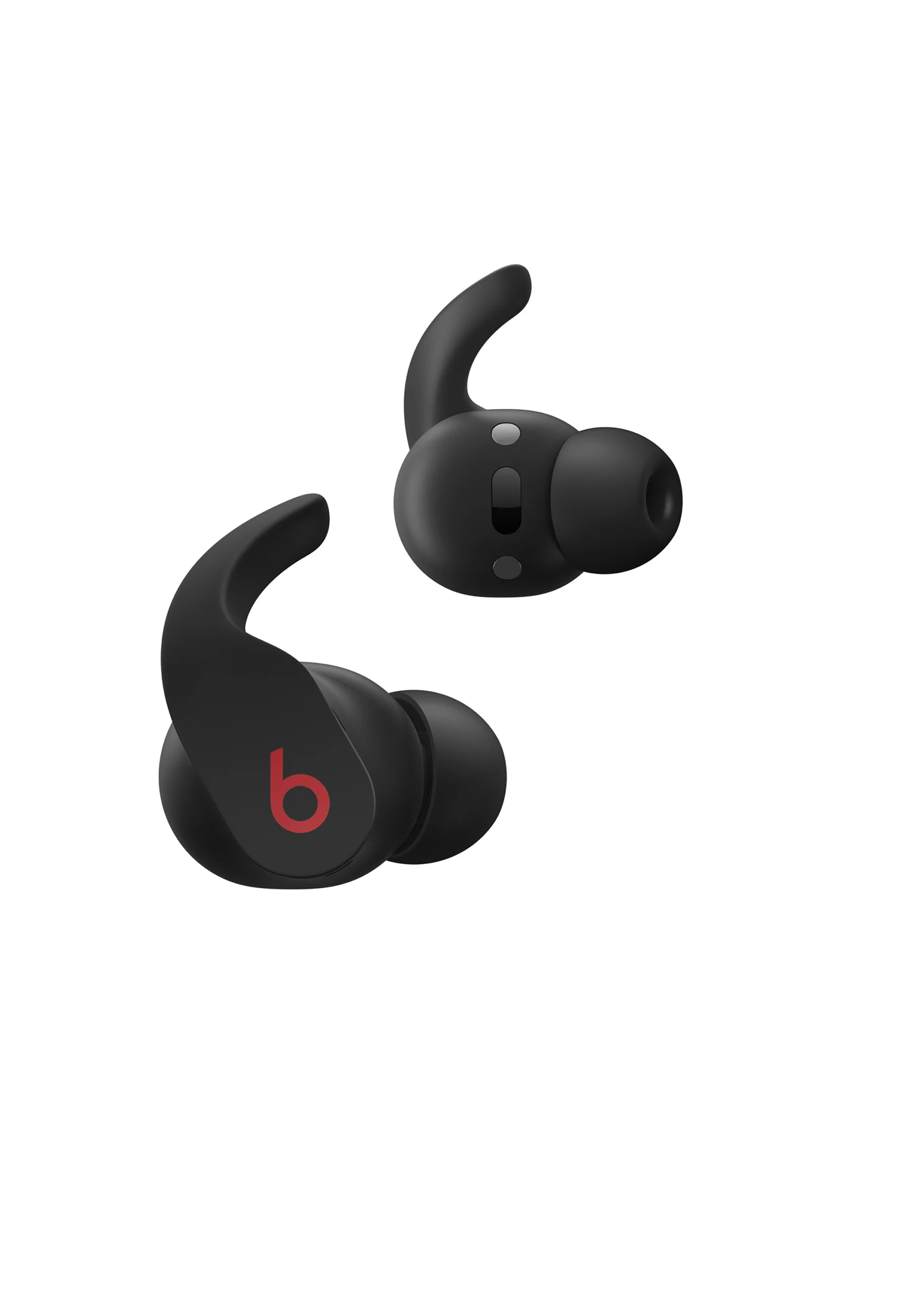 Beats BEATS FIT PRO TRUE WIRELESS EARBUDS - Cuffie