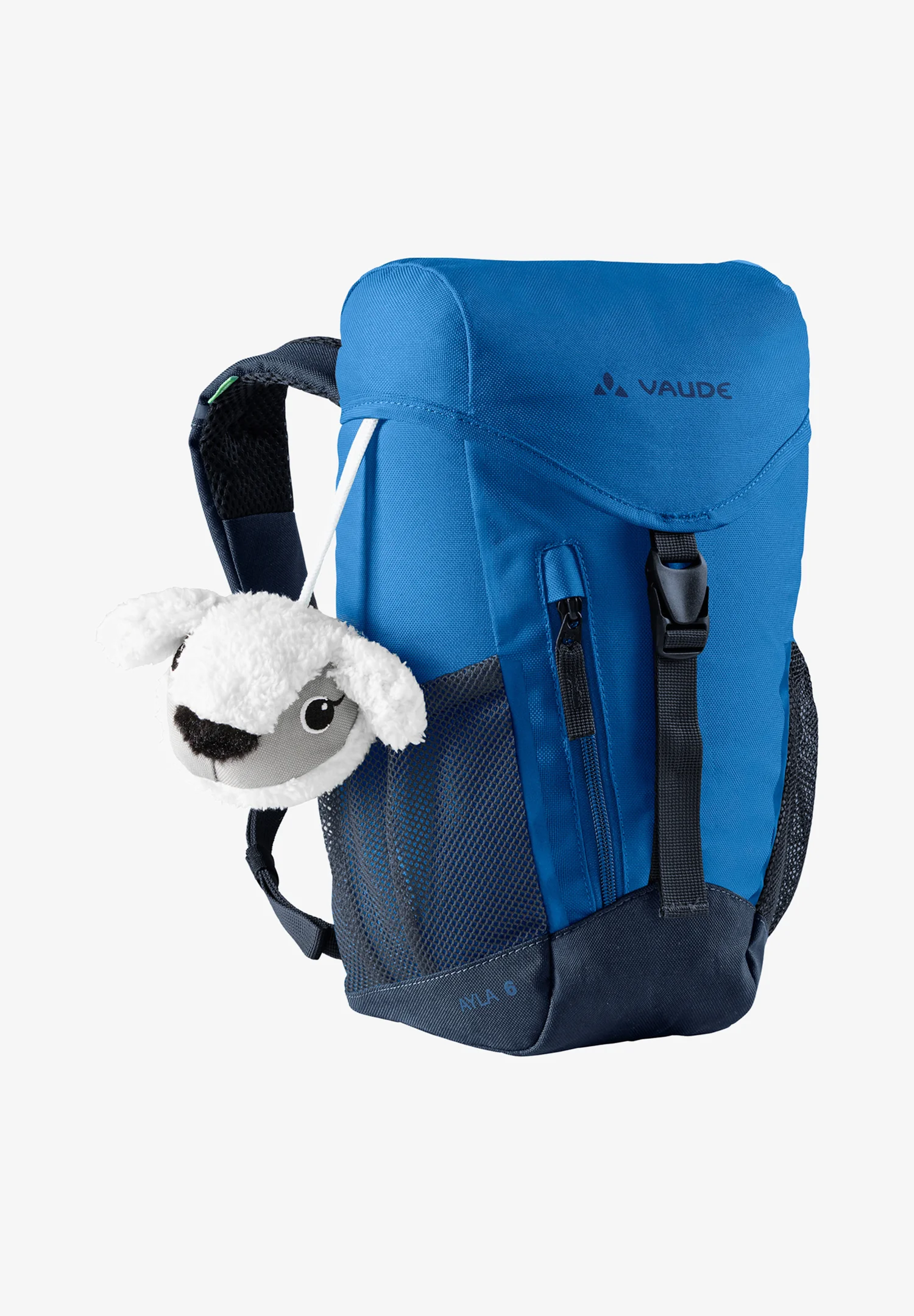 Vaude AYLA 6 30 CM - Zaino