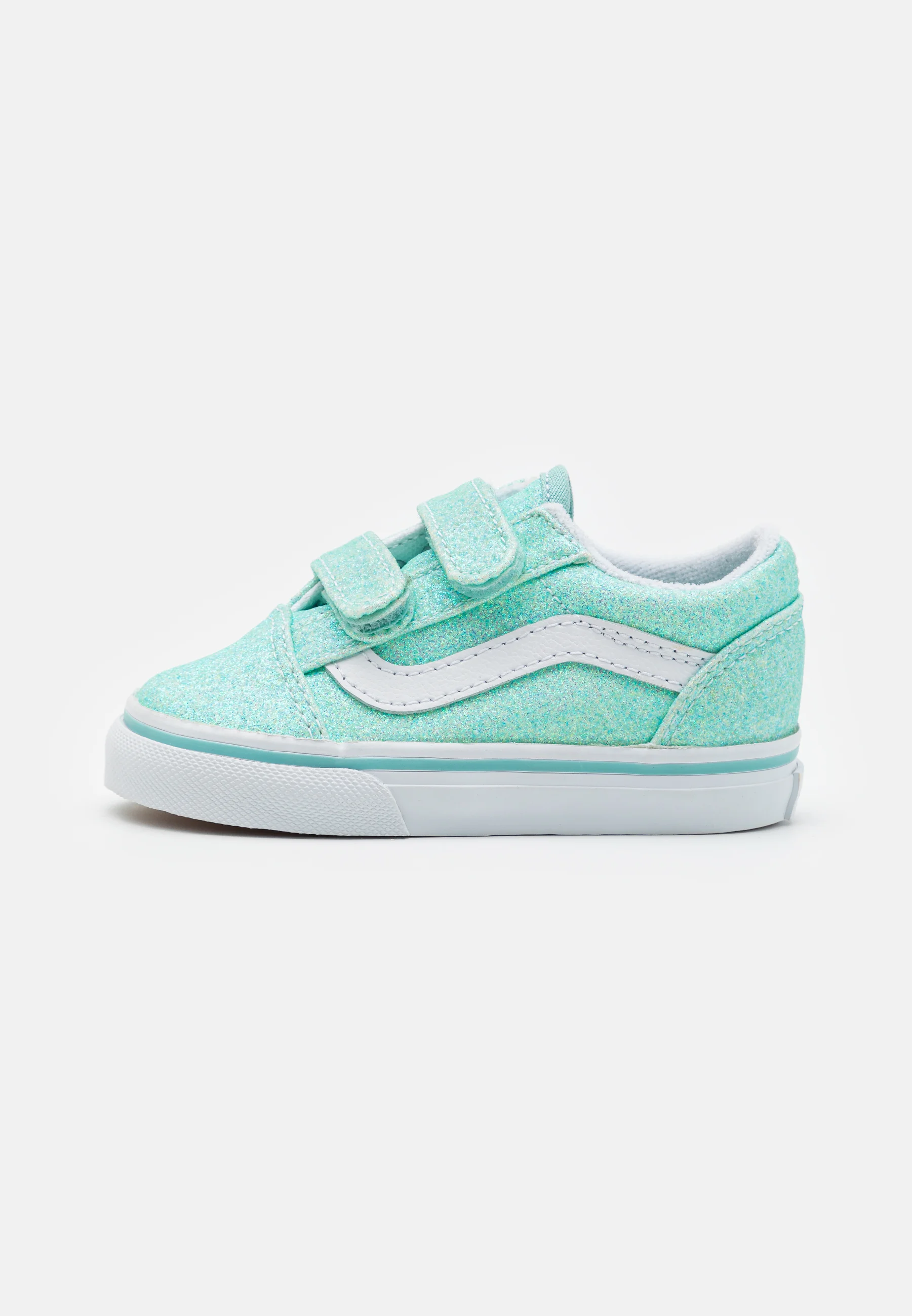 OLD SKOOL- Sneakers basse