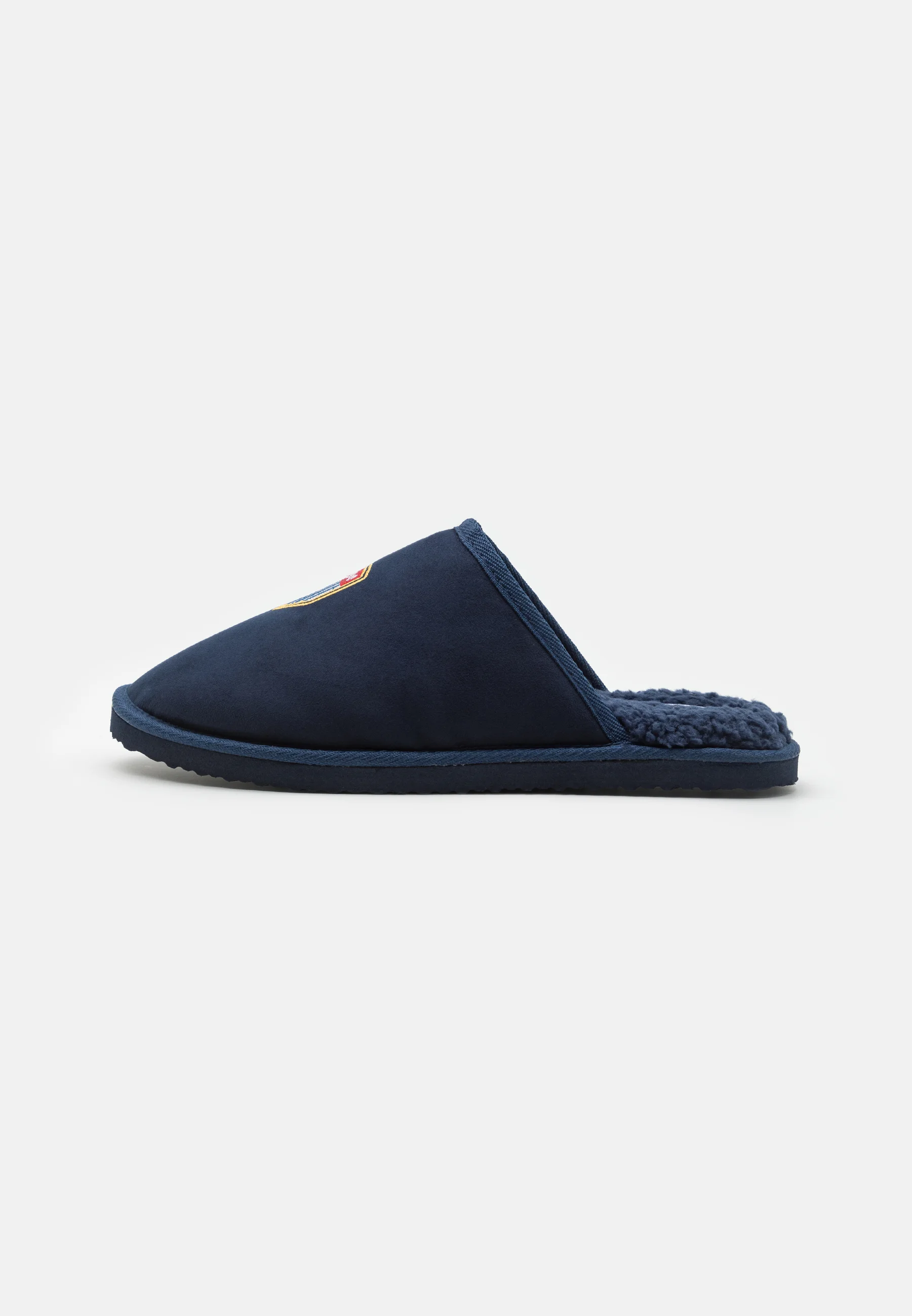 Pier One Pantofole