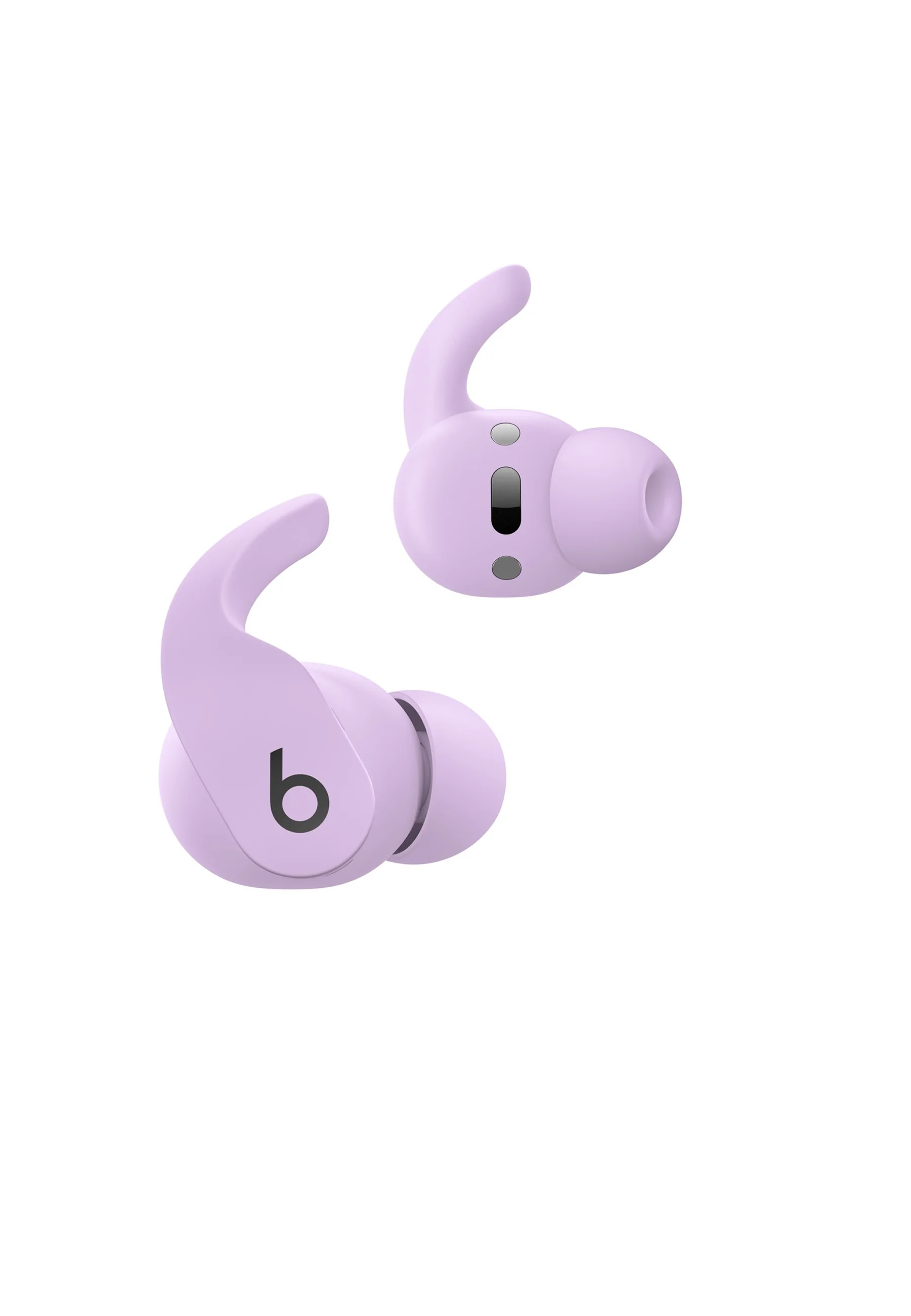 Beats BEATS FIT PRO TRUE WIRELESS EARBUDS - Cuffie