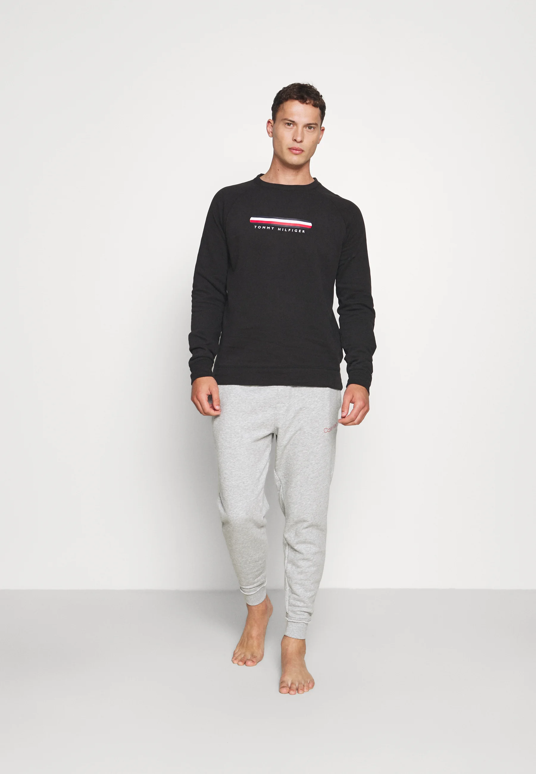 TRACK - Maglia del pigiama