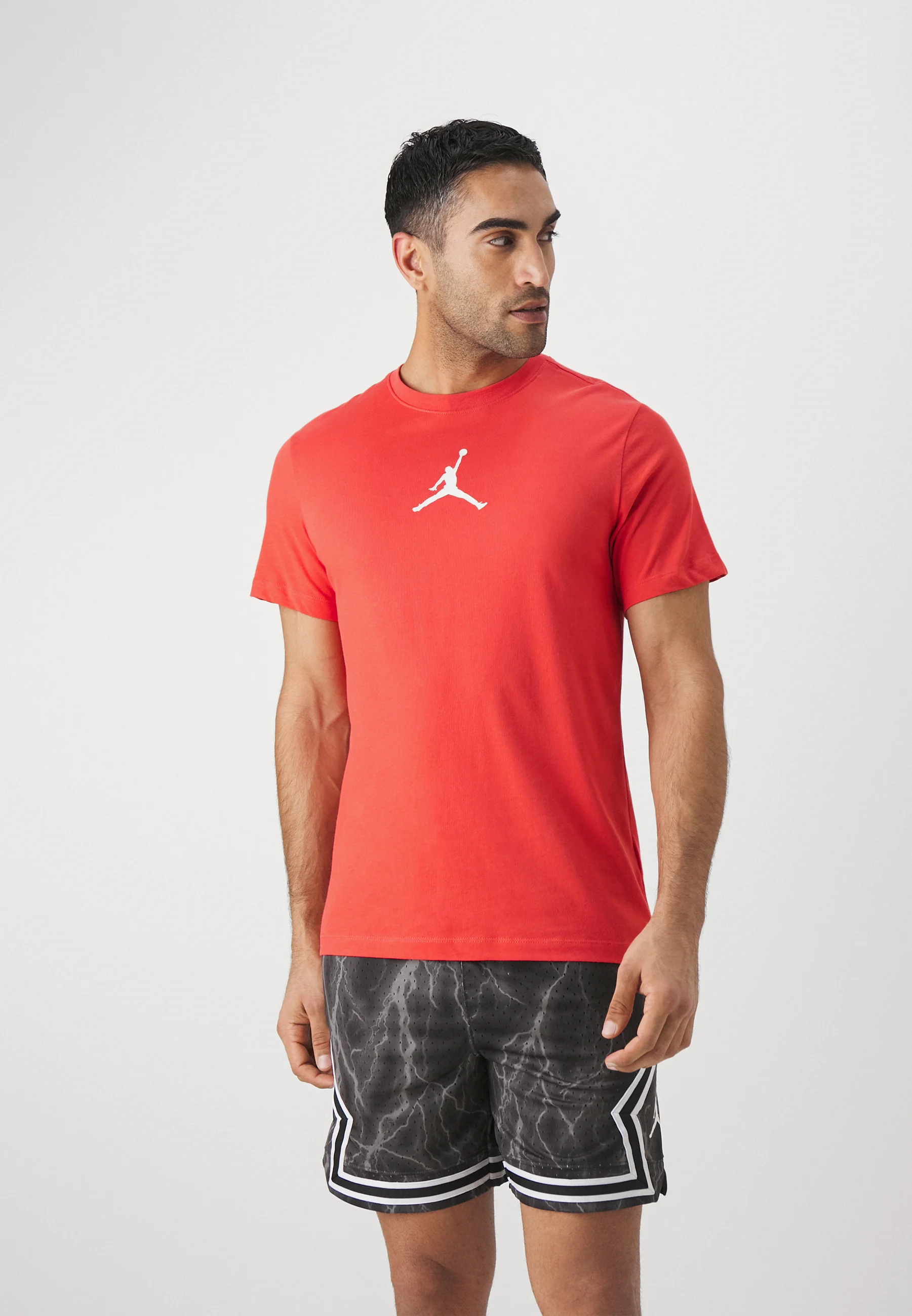 JUMPMAN CREW - T-Shirt sport