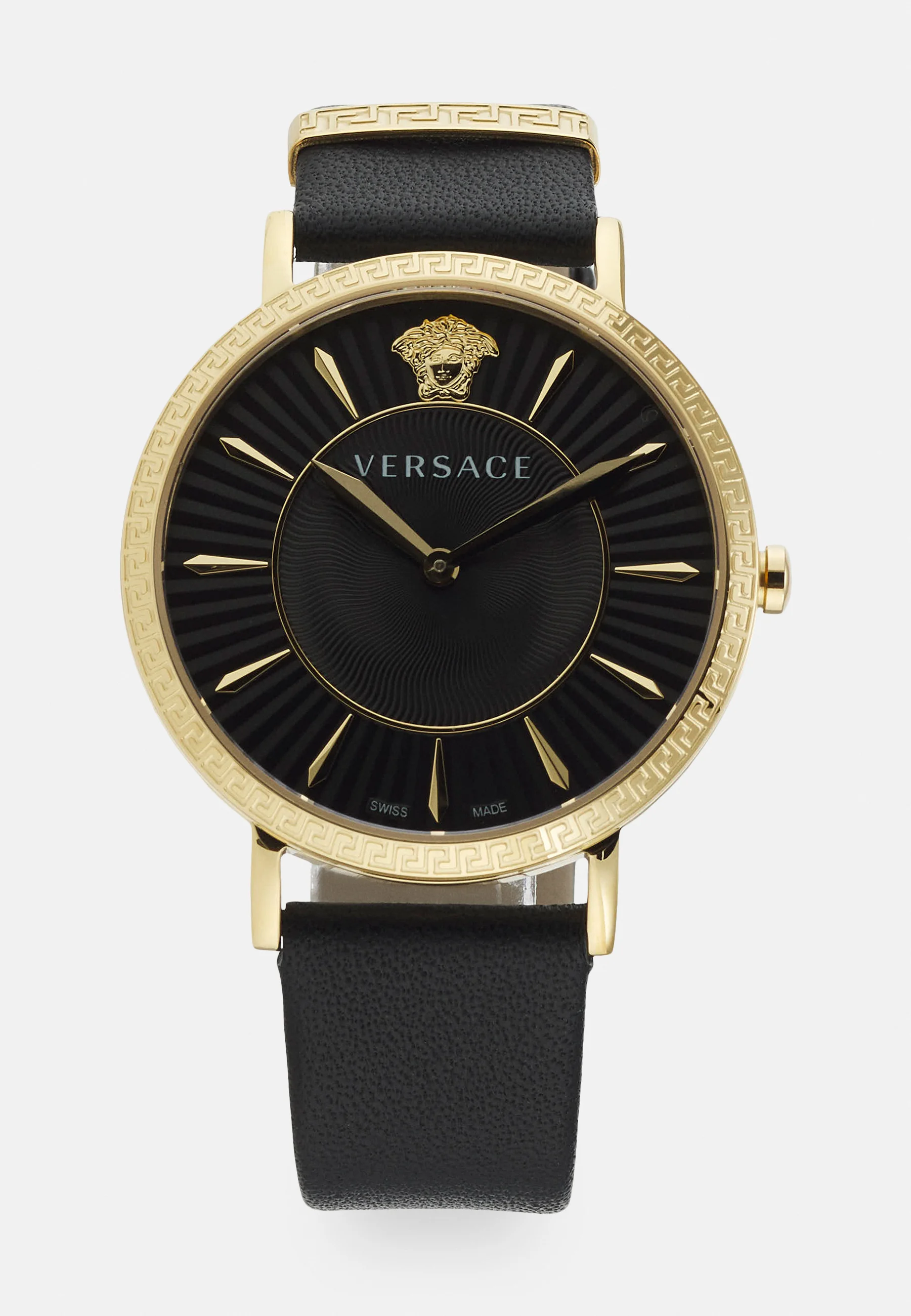 Watches V-ETERNAL LADY - Orologio