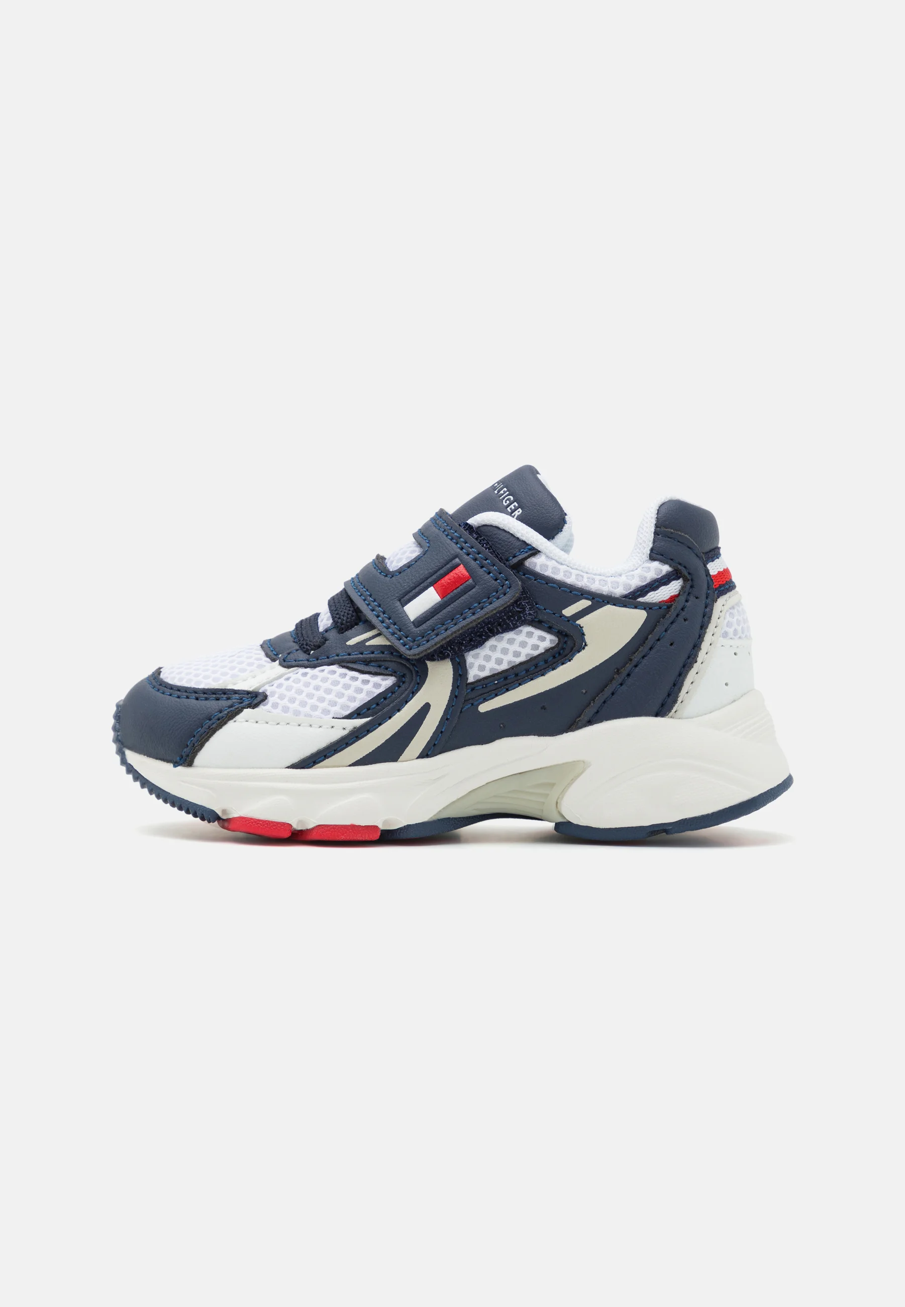 BRIAN - Sneakers basse