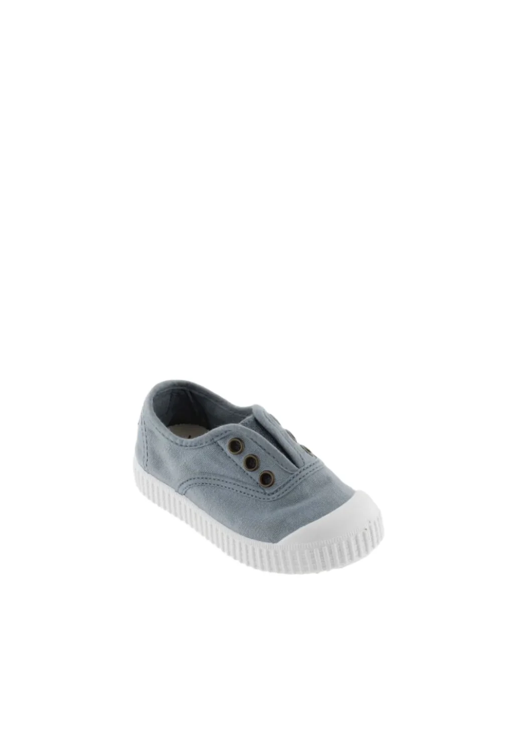 Victoria Shoes INGLESA LONA- Sneakers basse