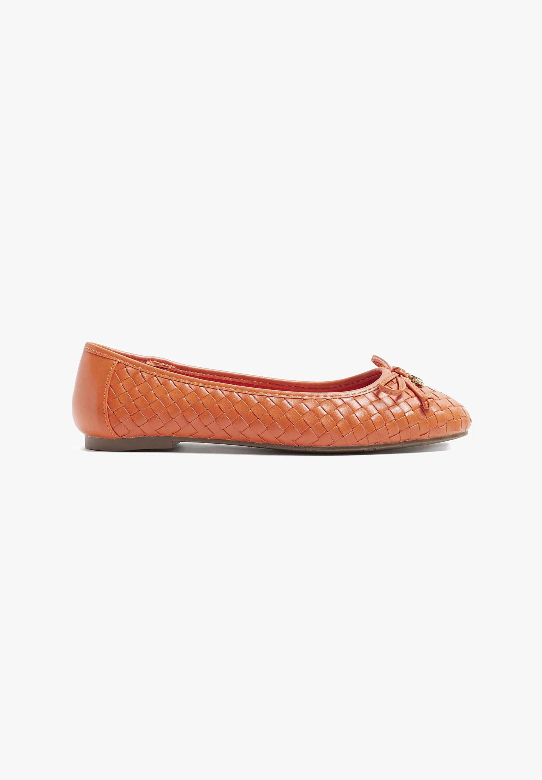 River Island Ballerine