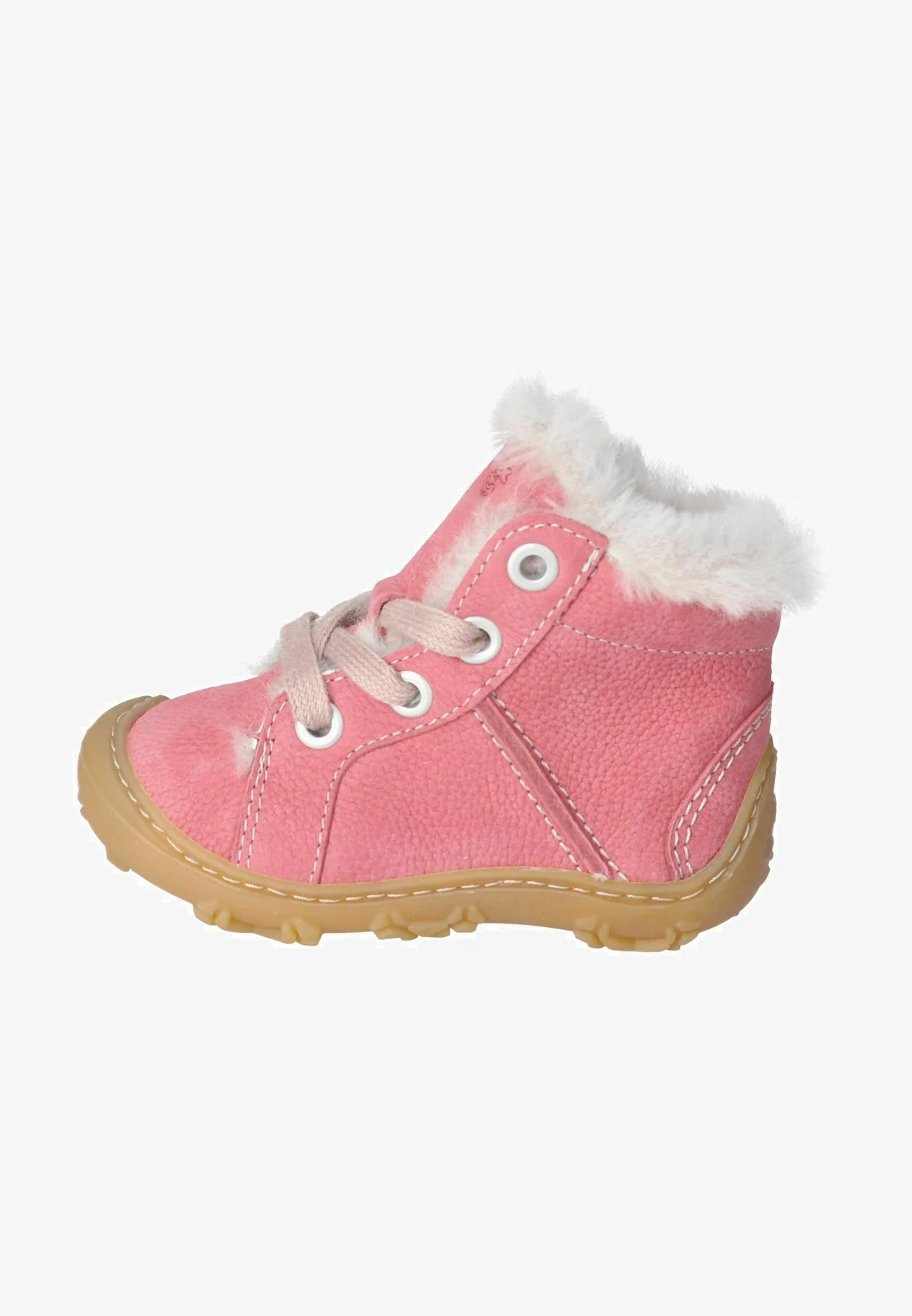 Pepino Stivali da neve