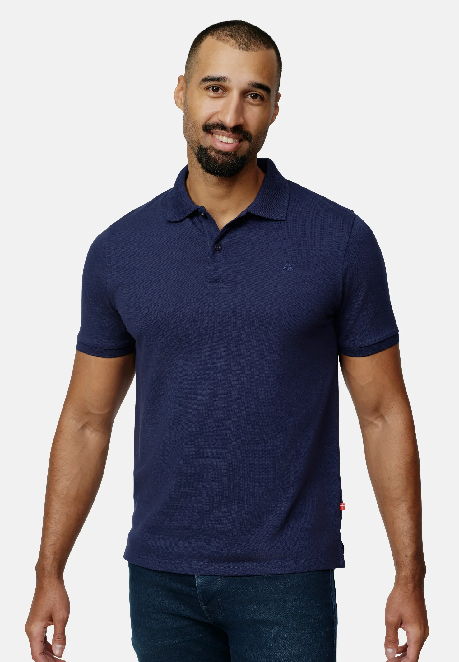 Danish Endurance Polo