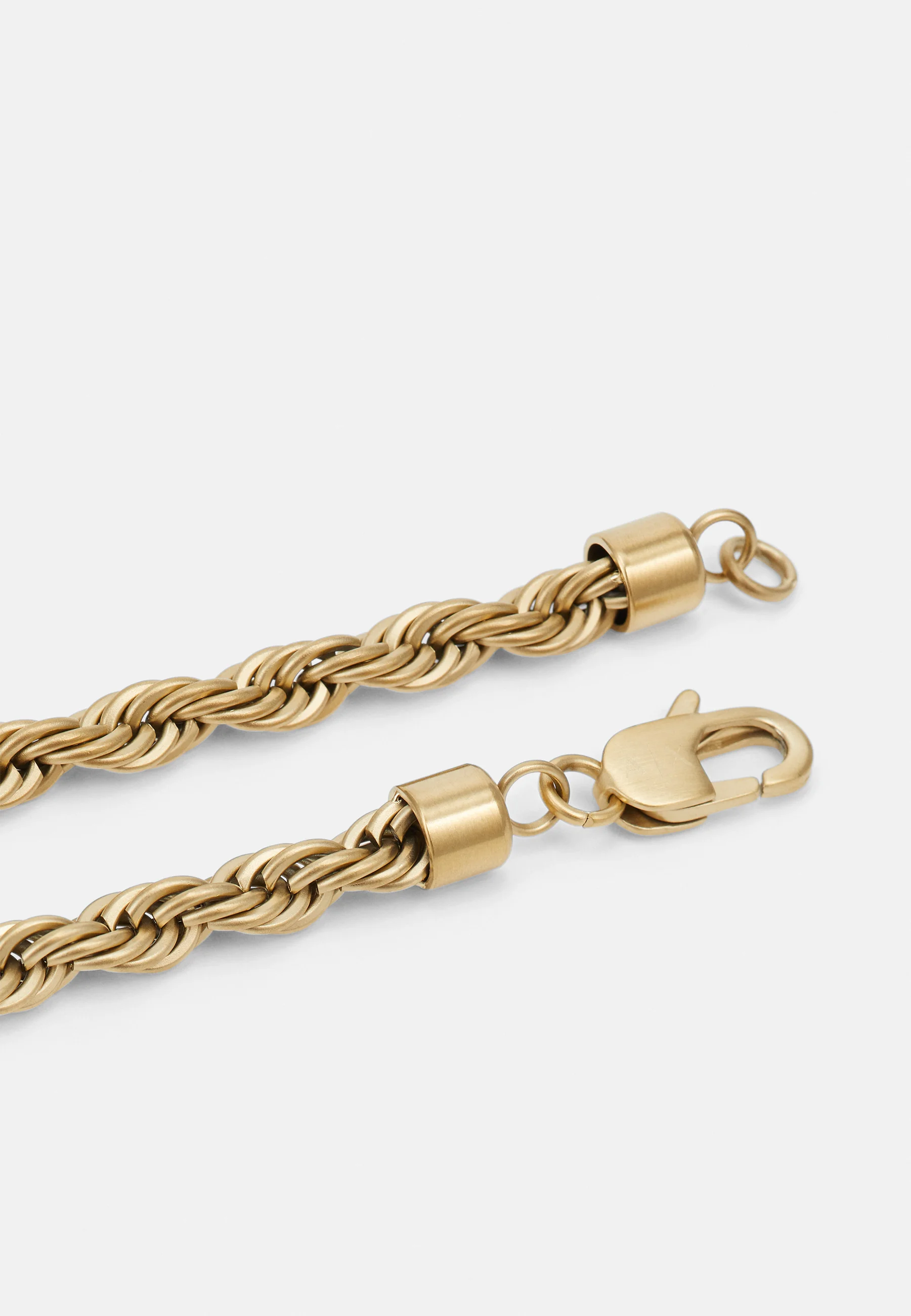 Armani Exchange Collana