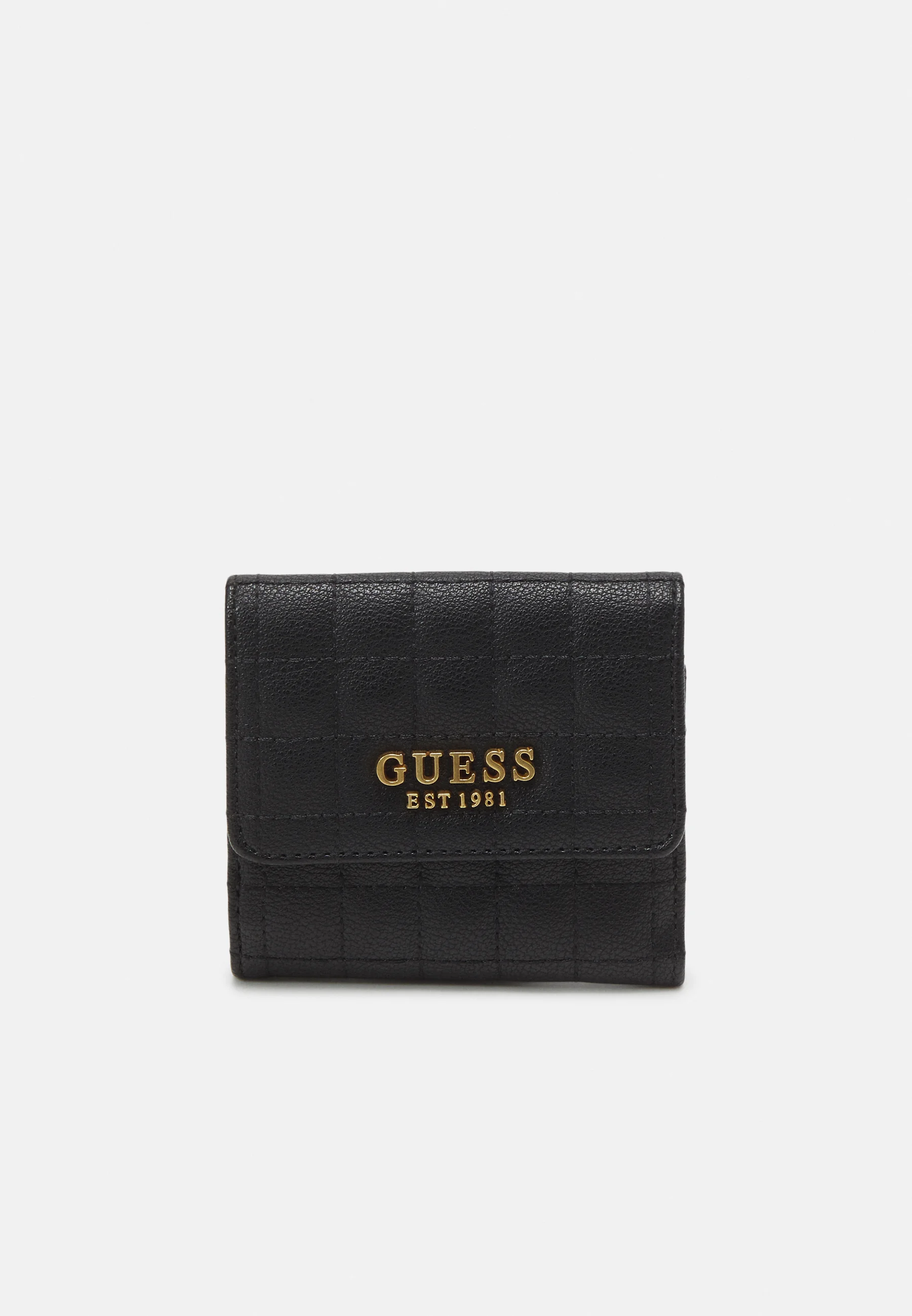 TIA CARD CASE COIN PURSE - Portafoglio