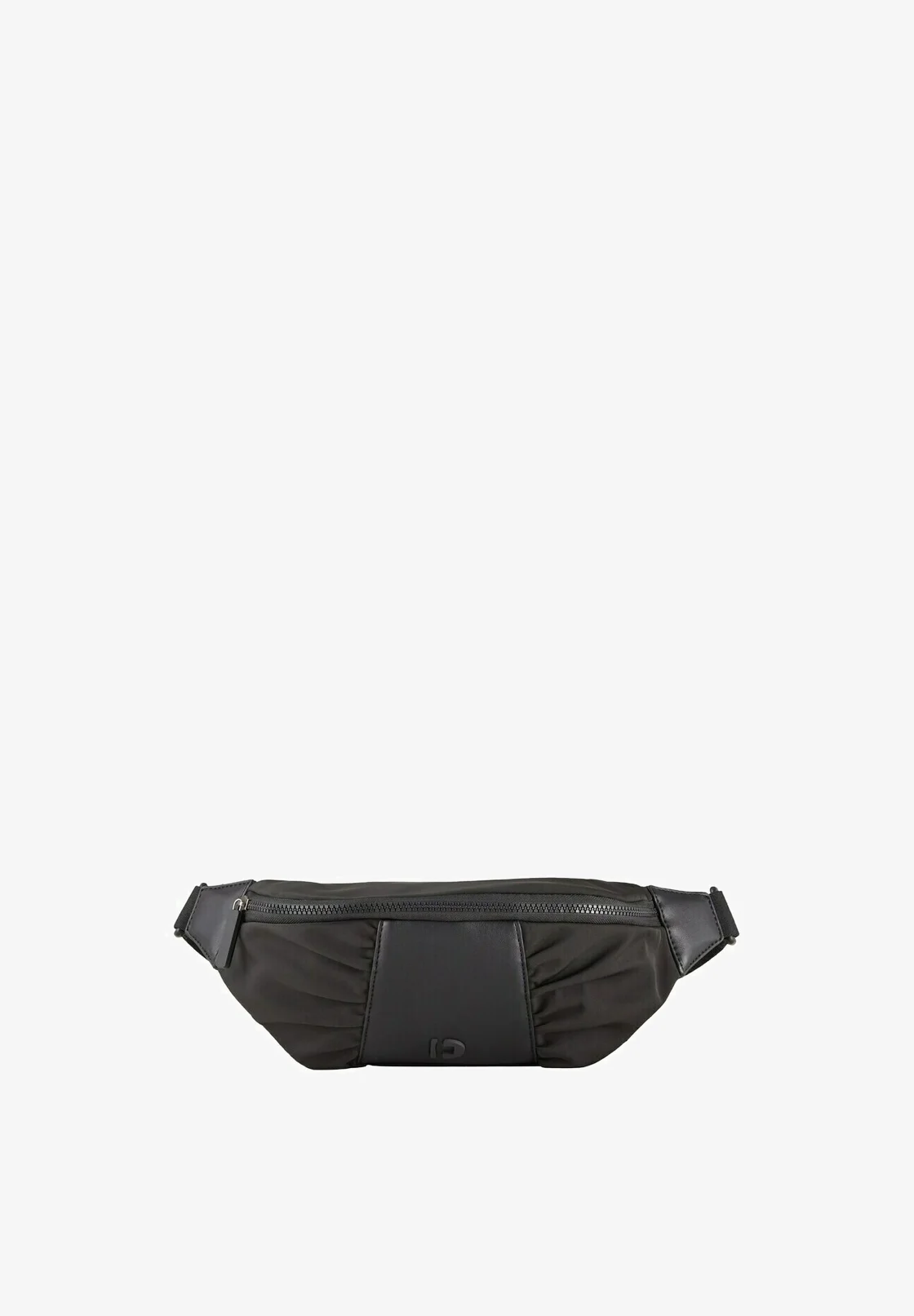 TOM TAILOR DENIM BENJA - Marsupio