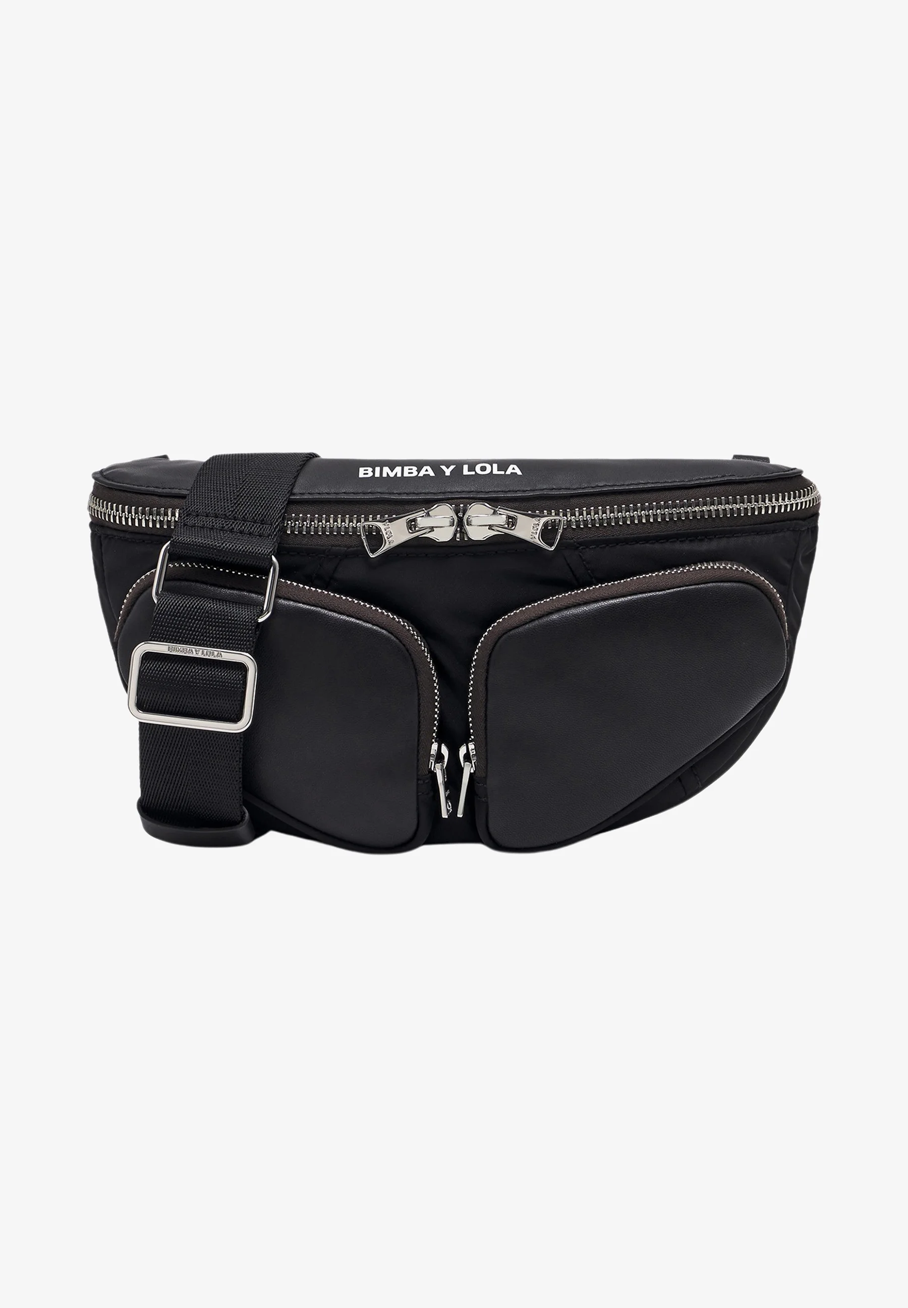 Bimba Y Lola S POCKET - Marsupio
