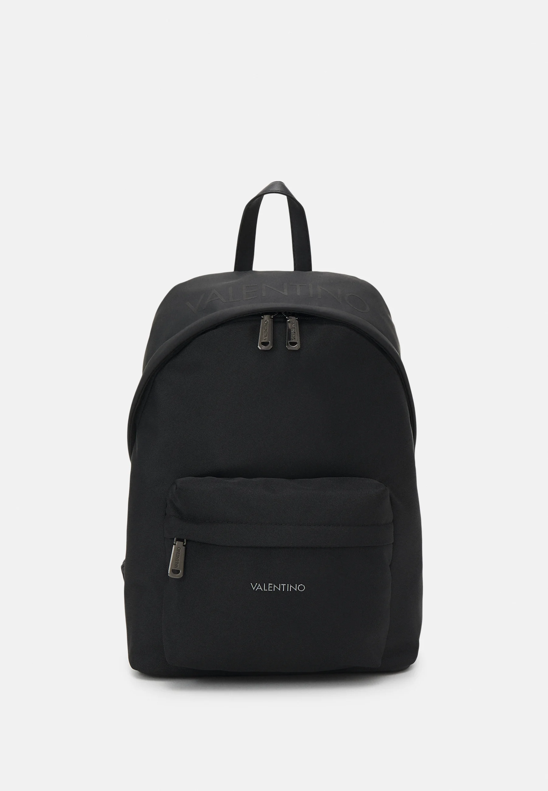 Valentino Bags OCEANO UNISEX - Zaino