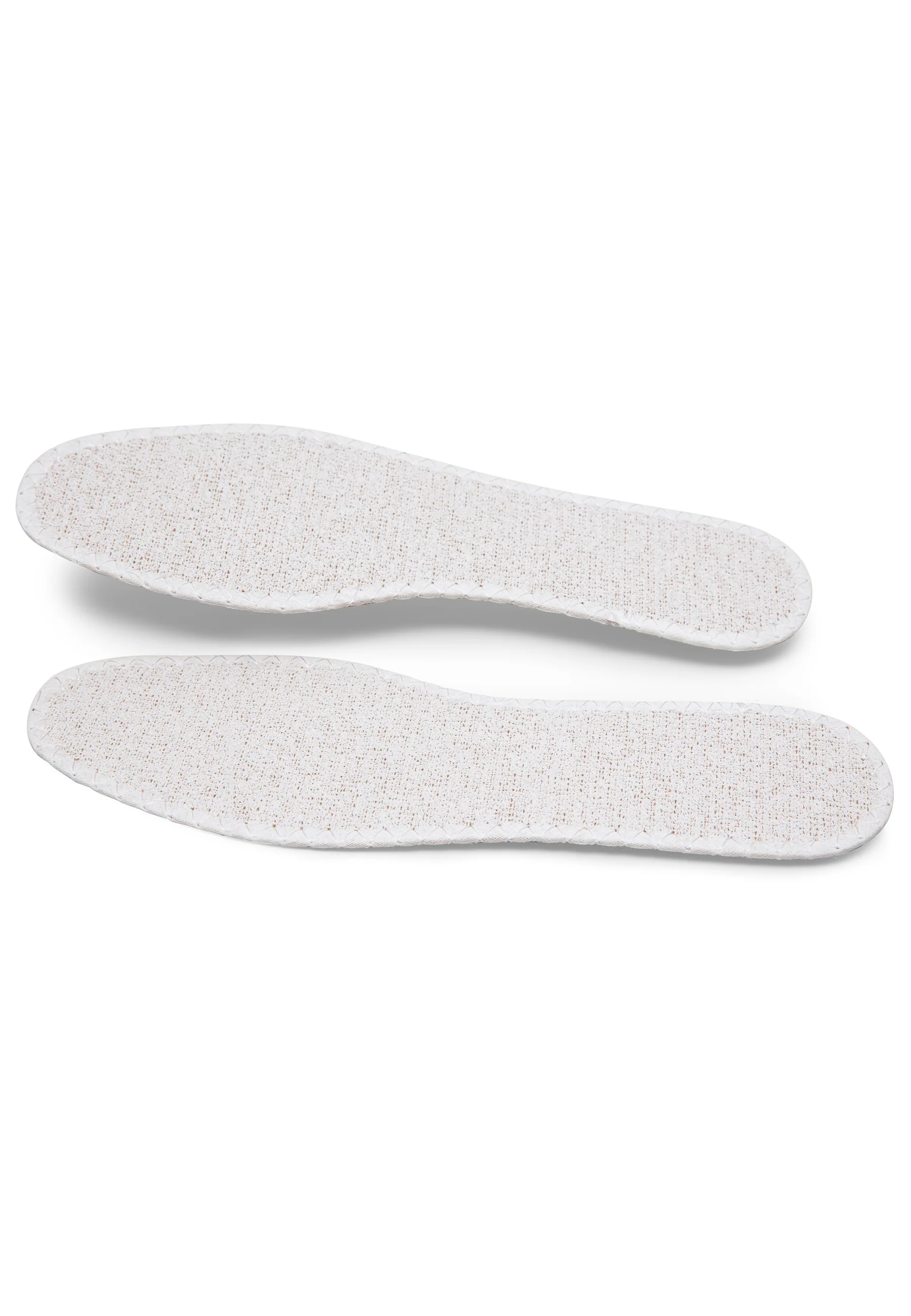Kaps 6 PAIR PACK- Plantare / Soletta