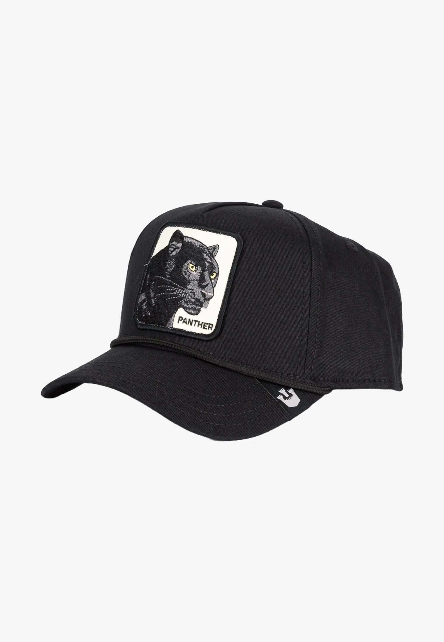 Goorin Bros PANTHER- Cappellino
