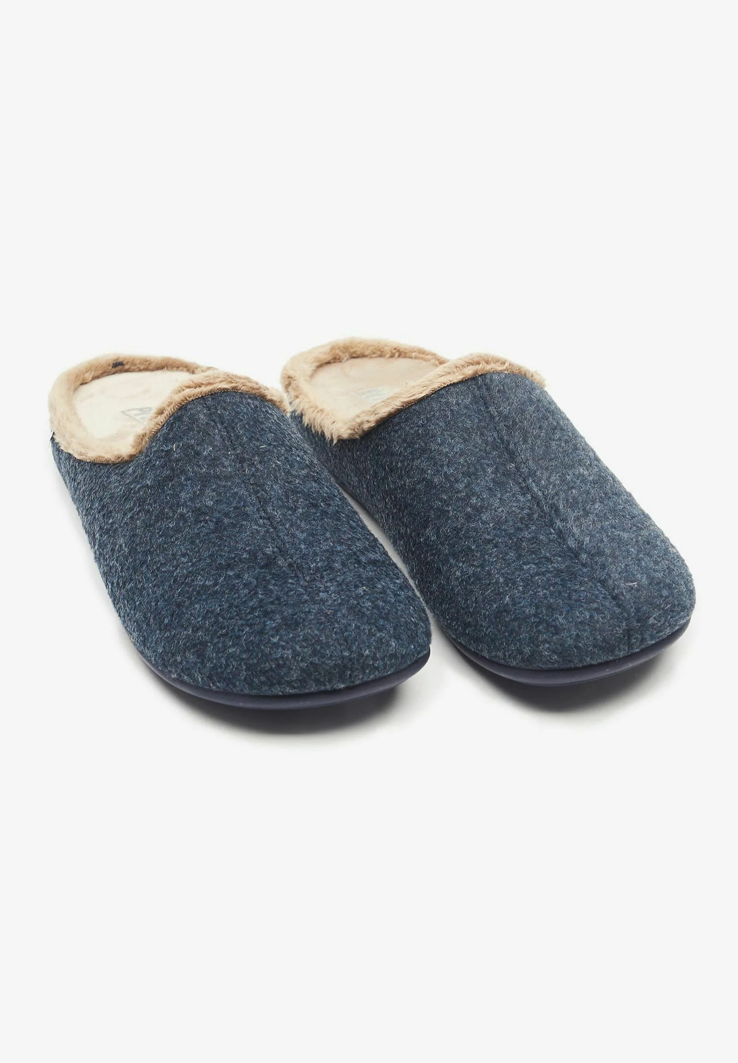 Walk in Pitas KEN - Pantofole
