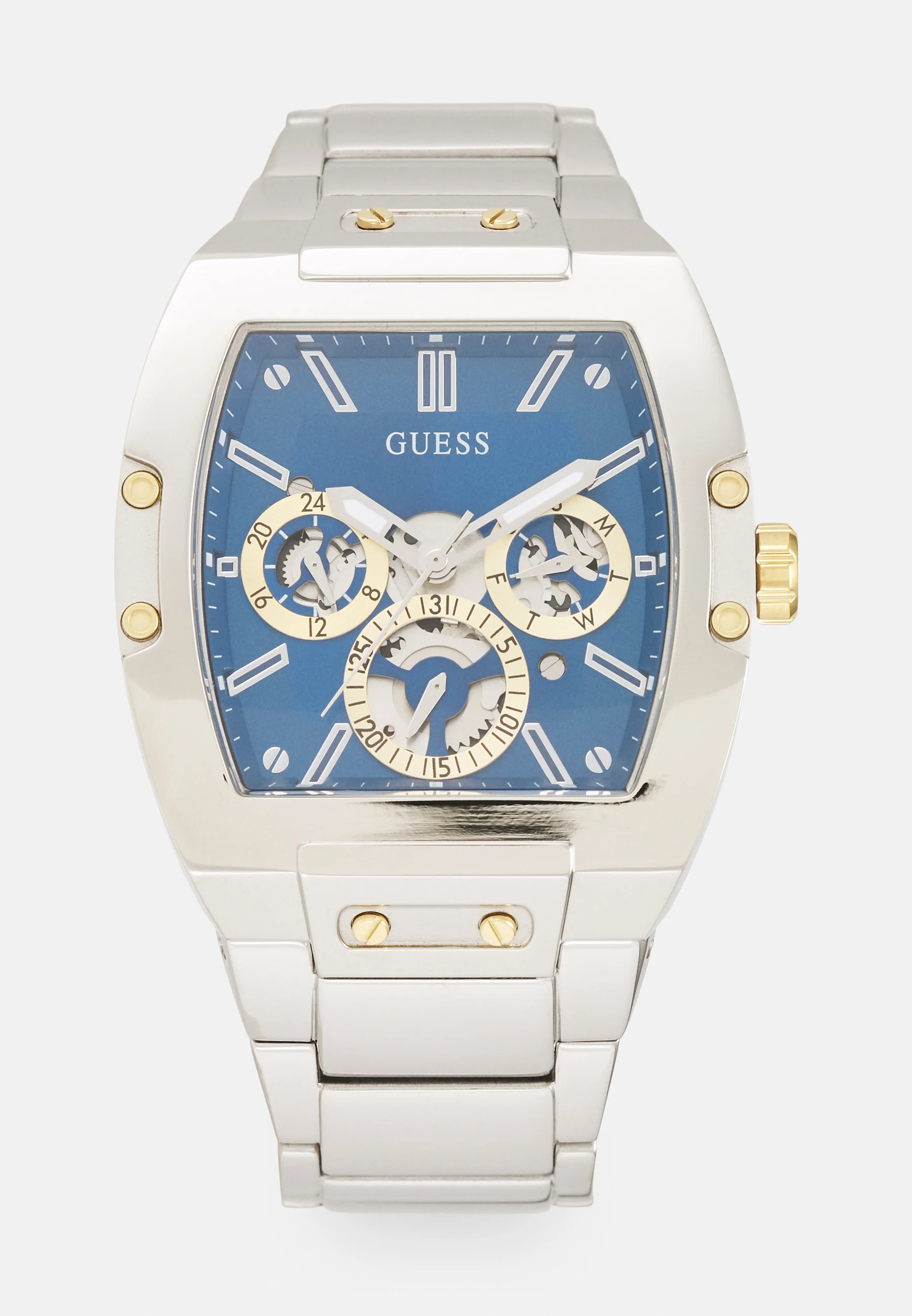PHOENIX - Orologio