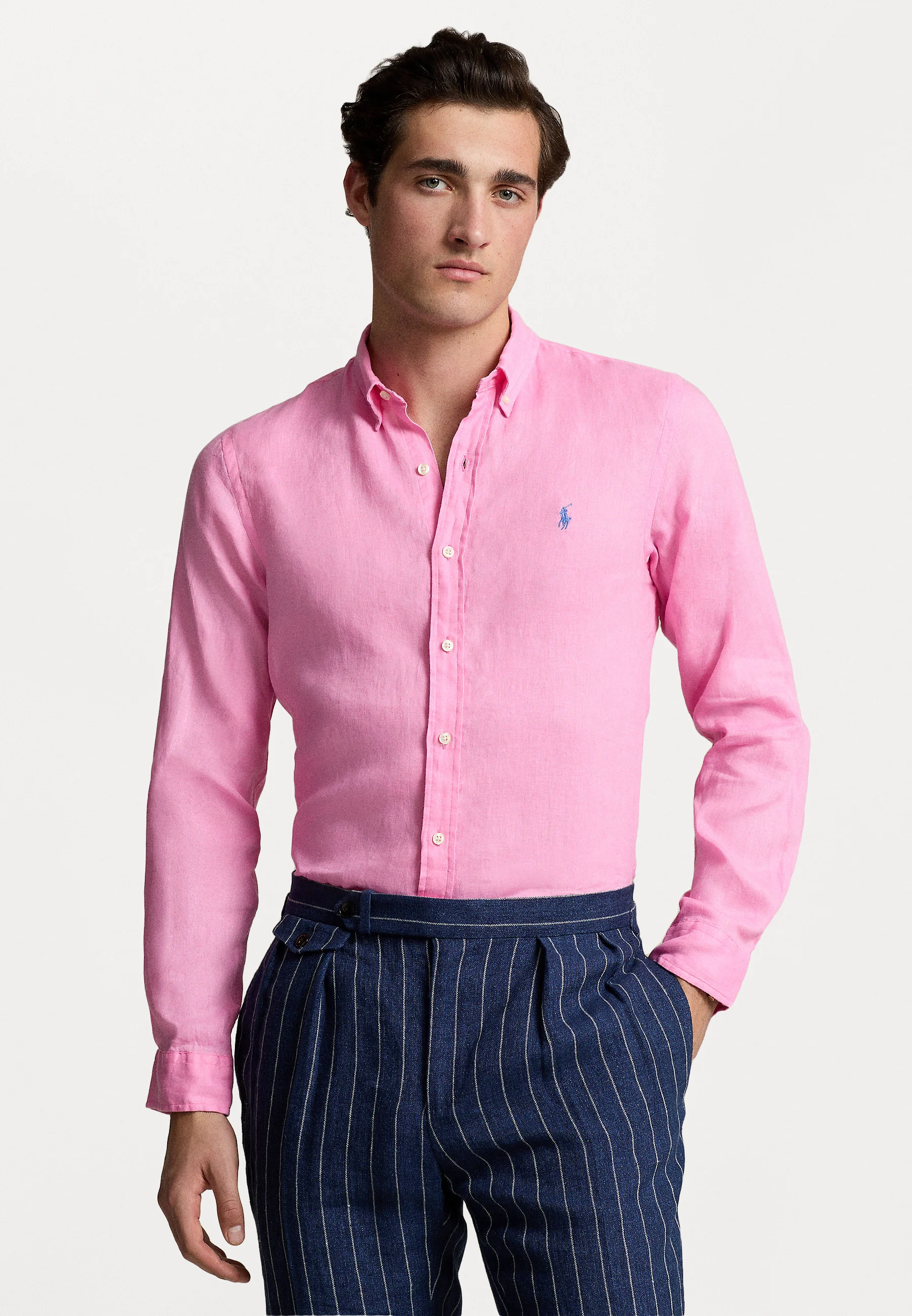 SPORT SHIRT - Camicia