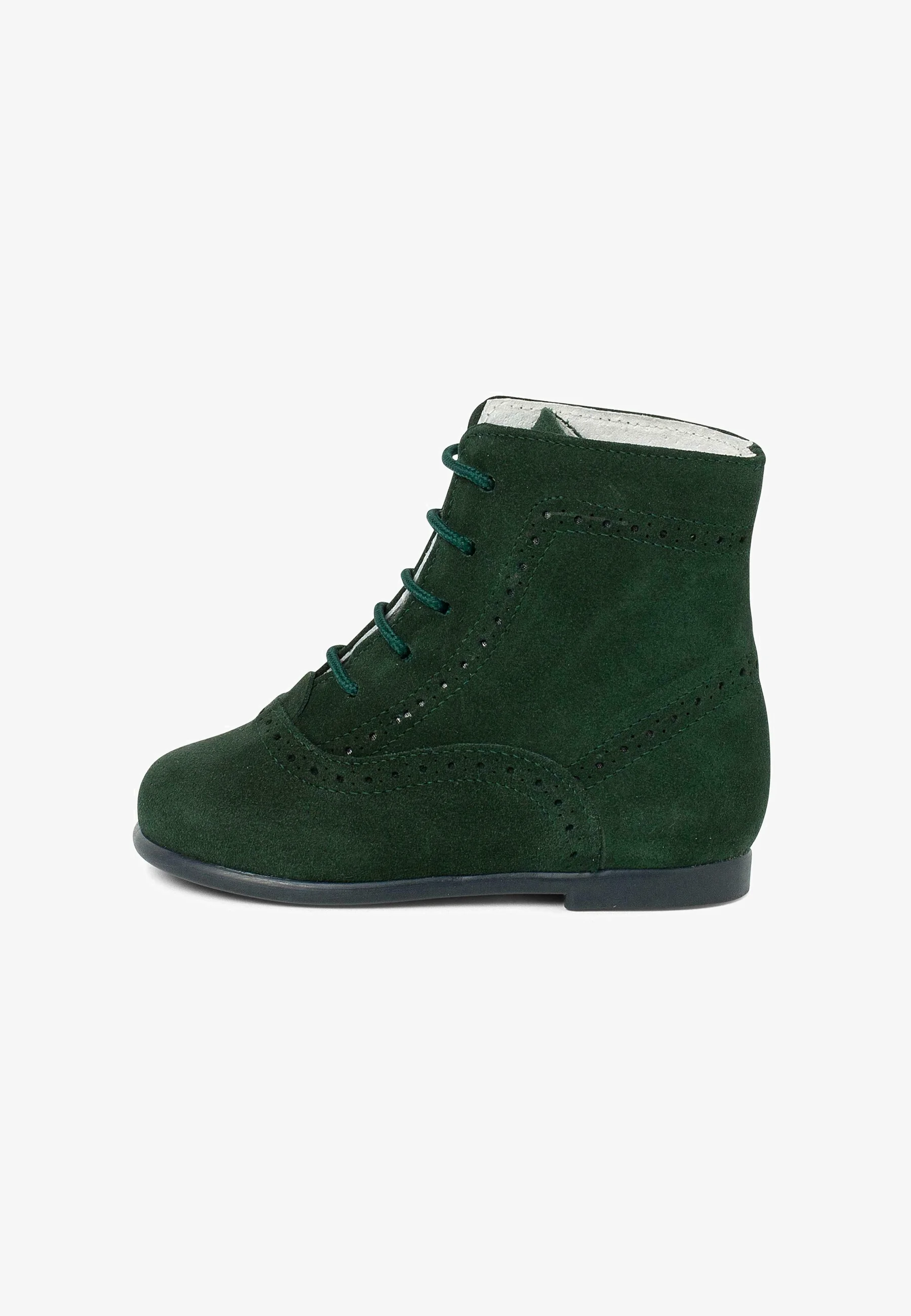 Pisamonas PASCUALAS- Scarpe primi passi
