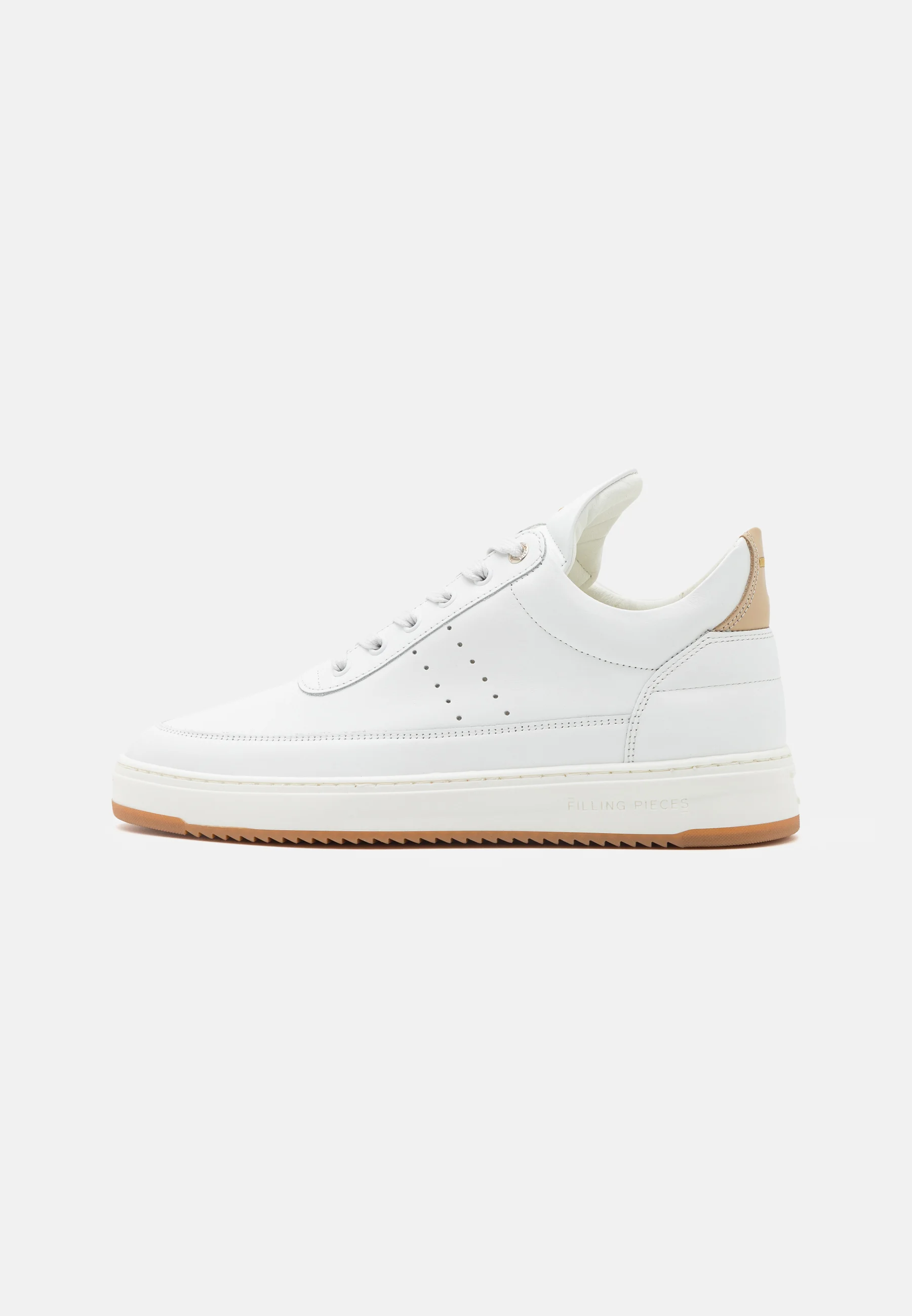 Filling Pieces UNISEX - Sneakers basse