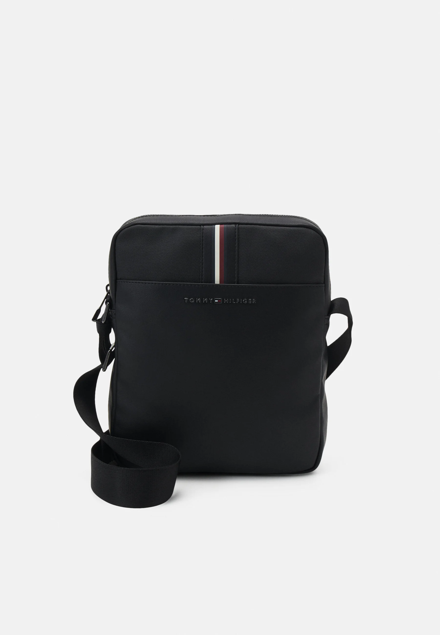 CORPORATE REPORTER UNISEX - Borsa a tracolla