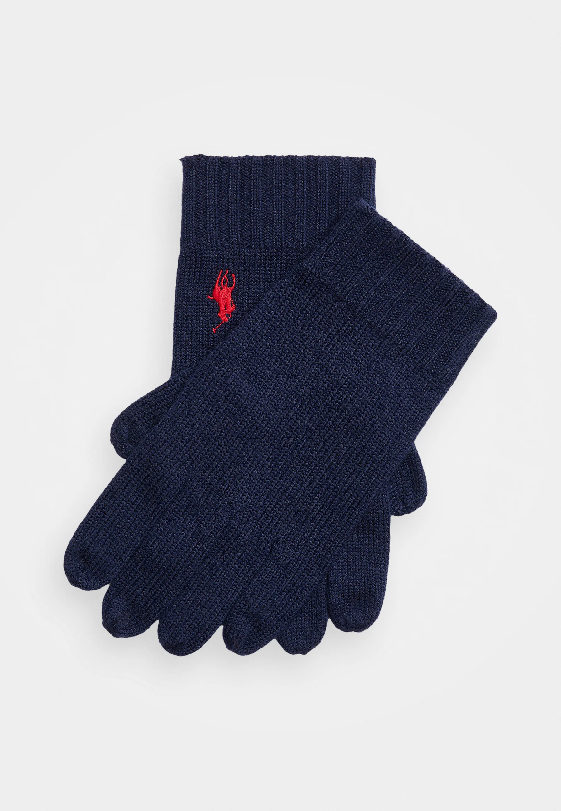 GLOVES UNISEX - Guanti