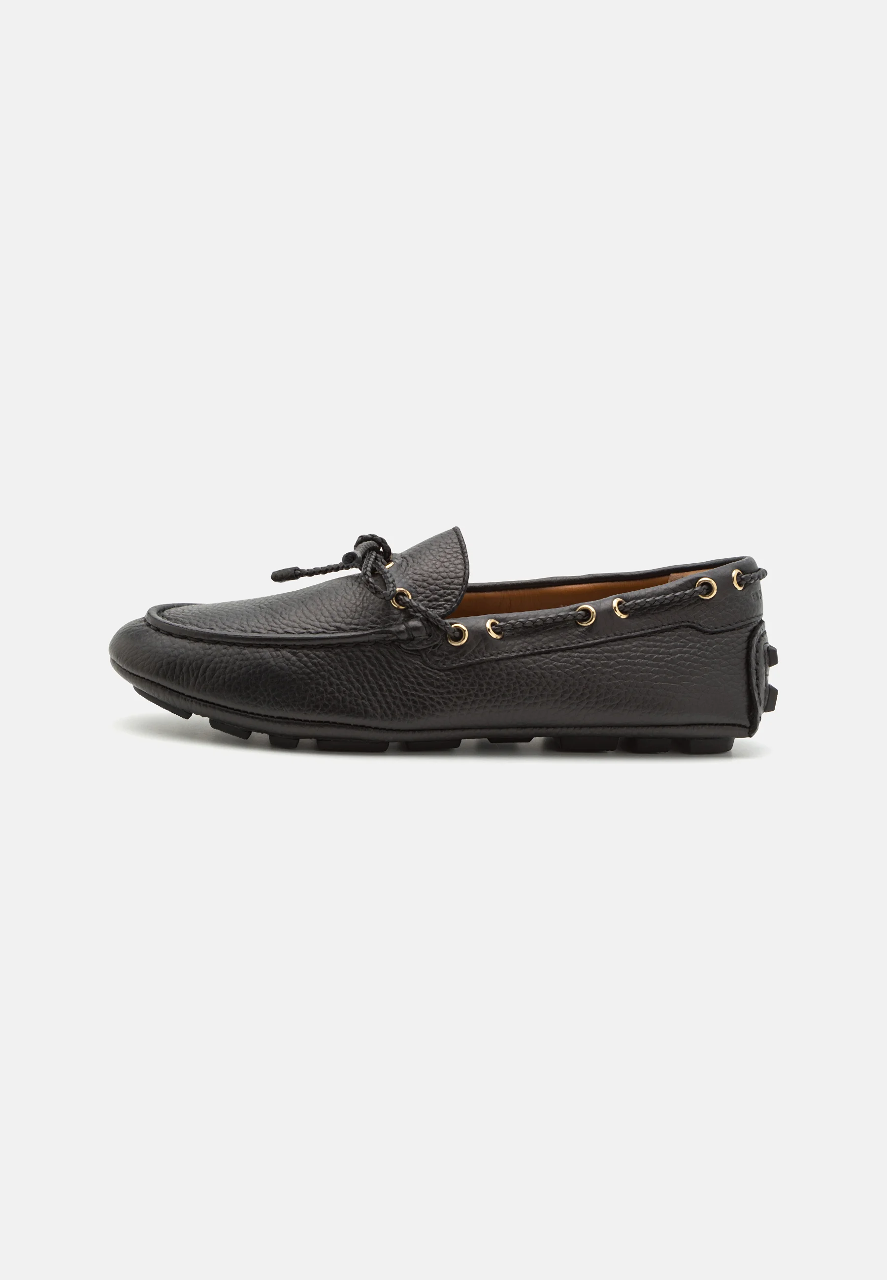 Bally KYAN - Mocassini