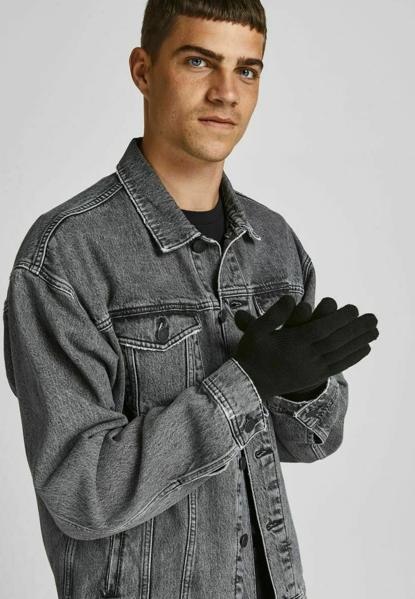Jack & Jones JACHENRY- Guanti