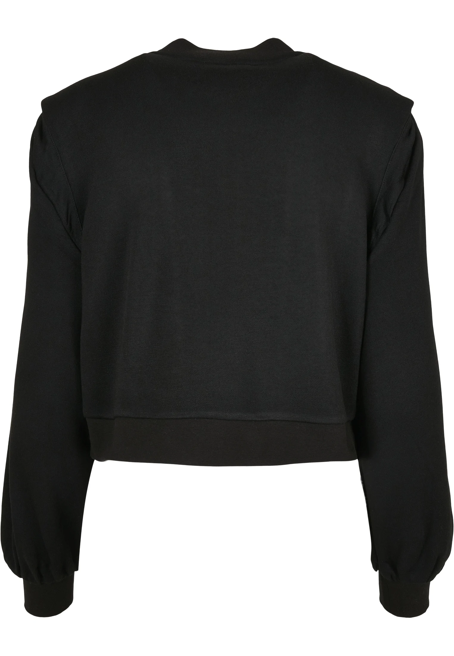 Maglione