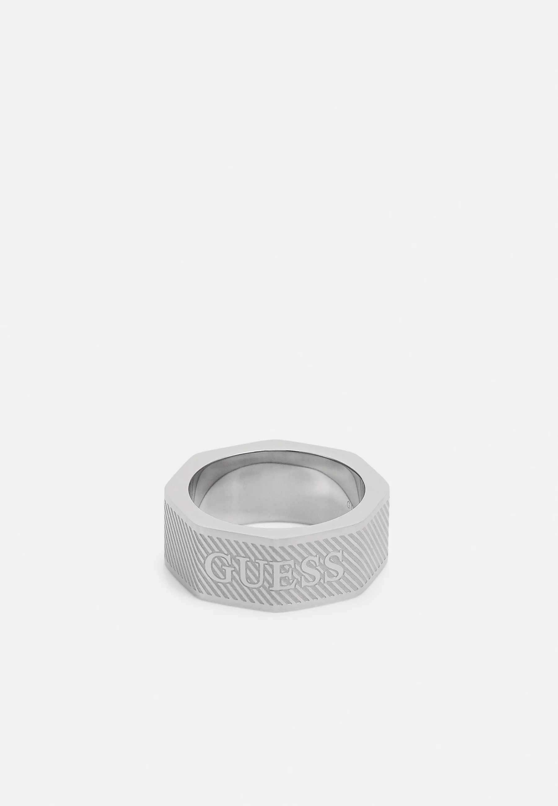 BOND STREET - Anello