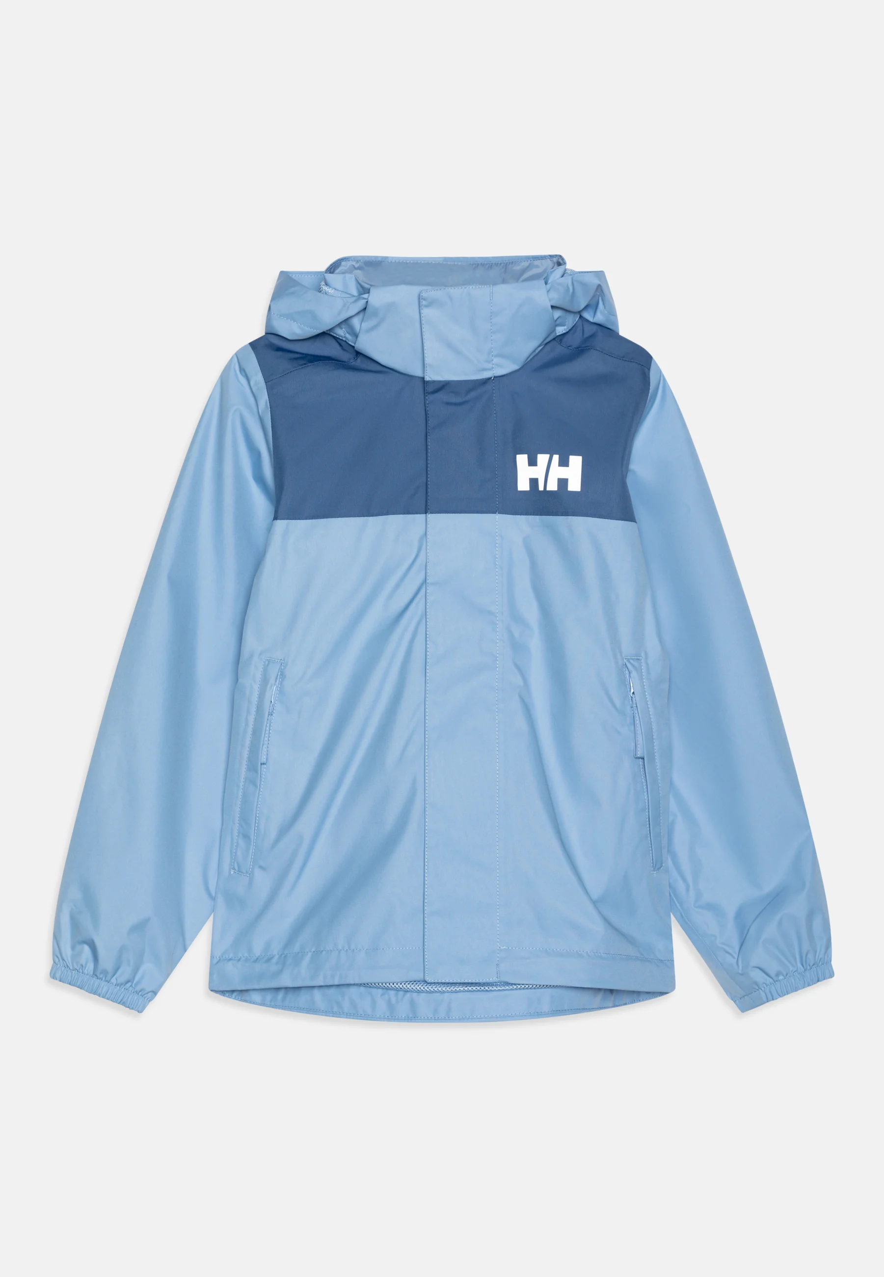 Helly Hansen JR VANCOUVER UNISEX - Impermeabile