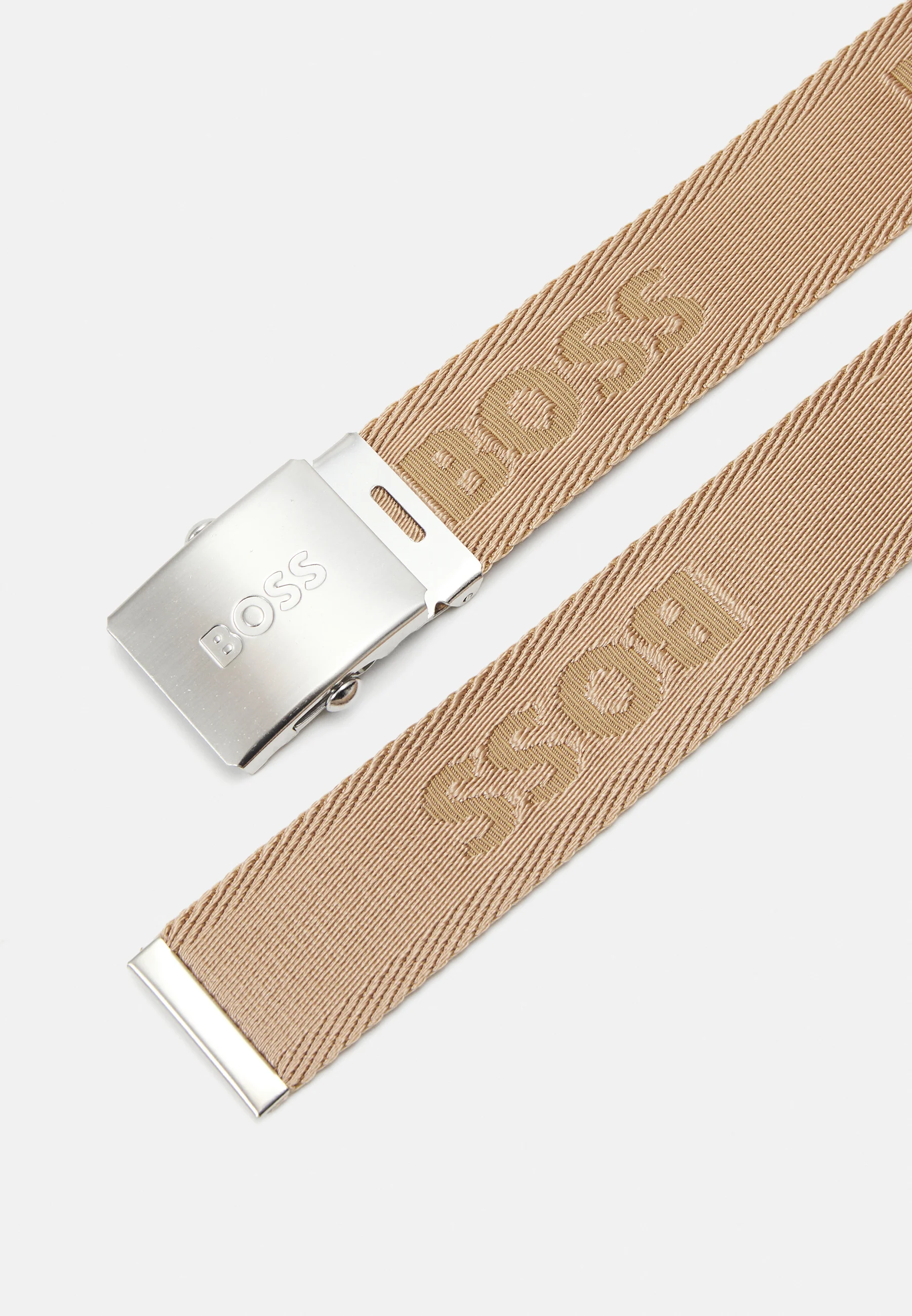 BOSS Cintura
