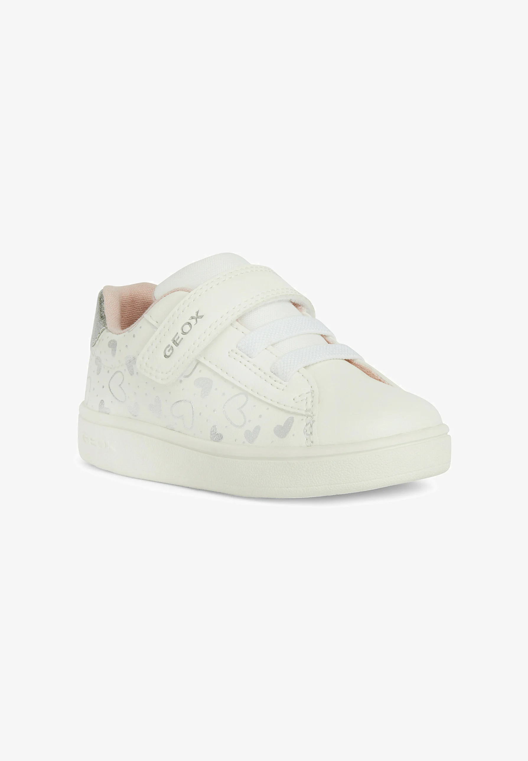 Geox ECLYPER - Scarpe primi passi