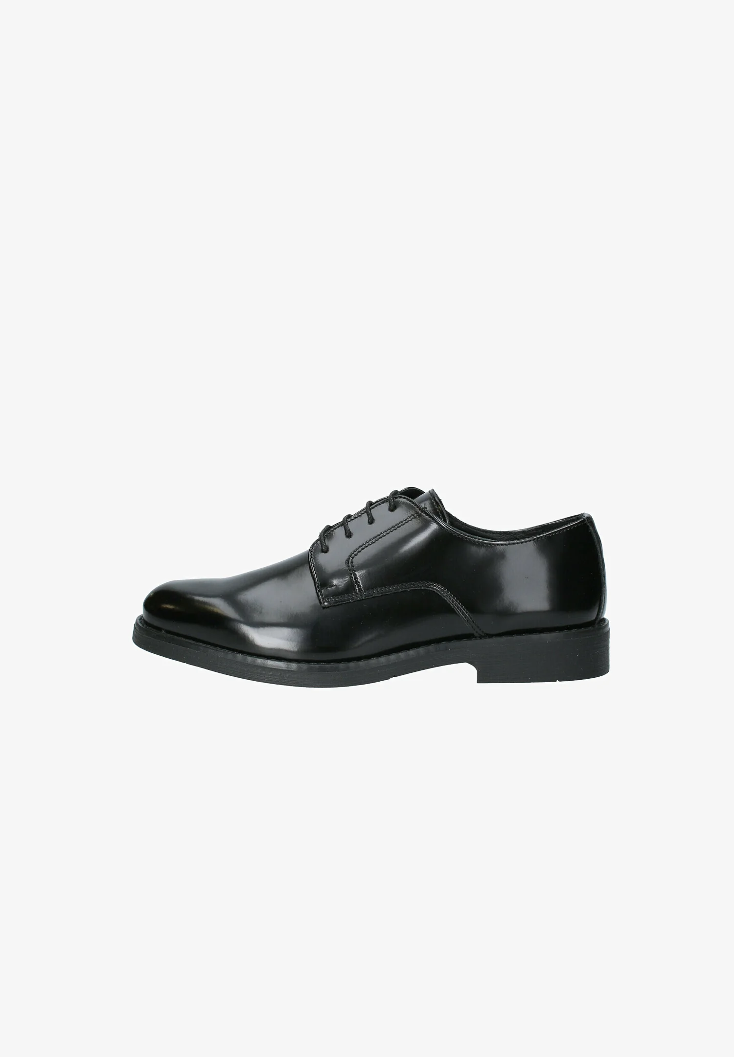 FERRINO MILANO - Stringate eleganti