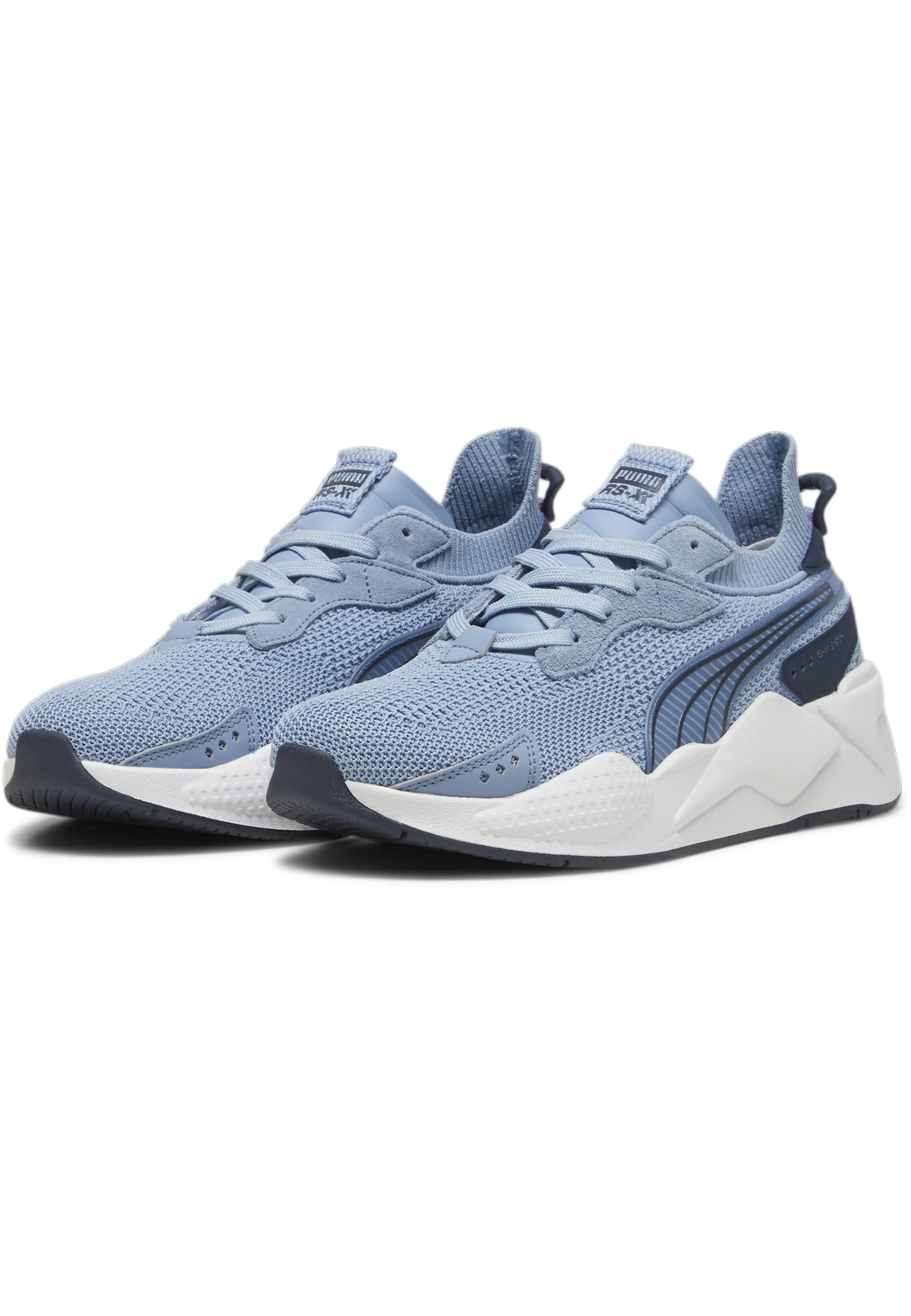 Sneakers basse