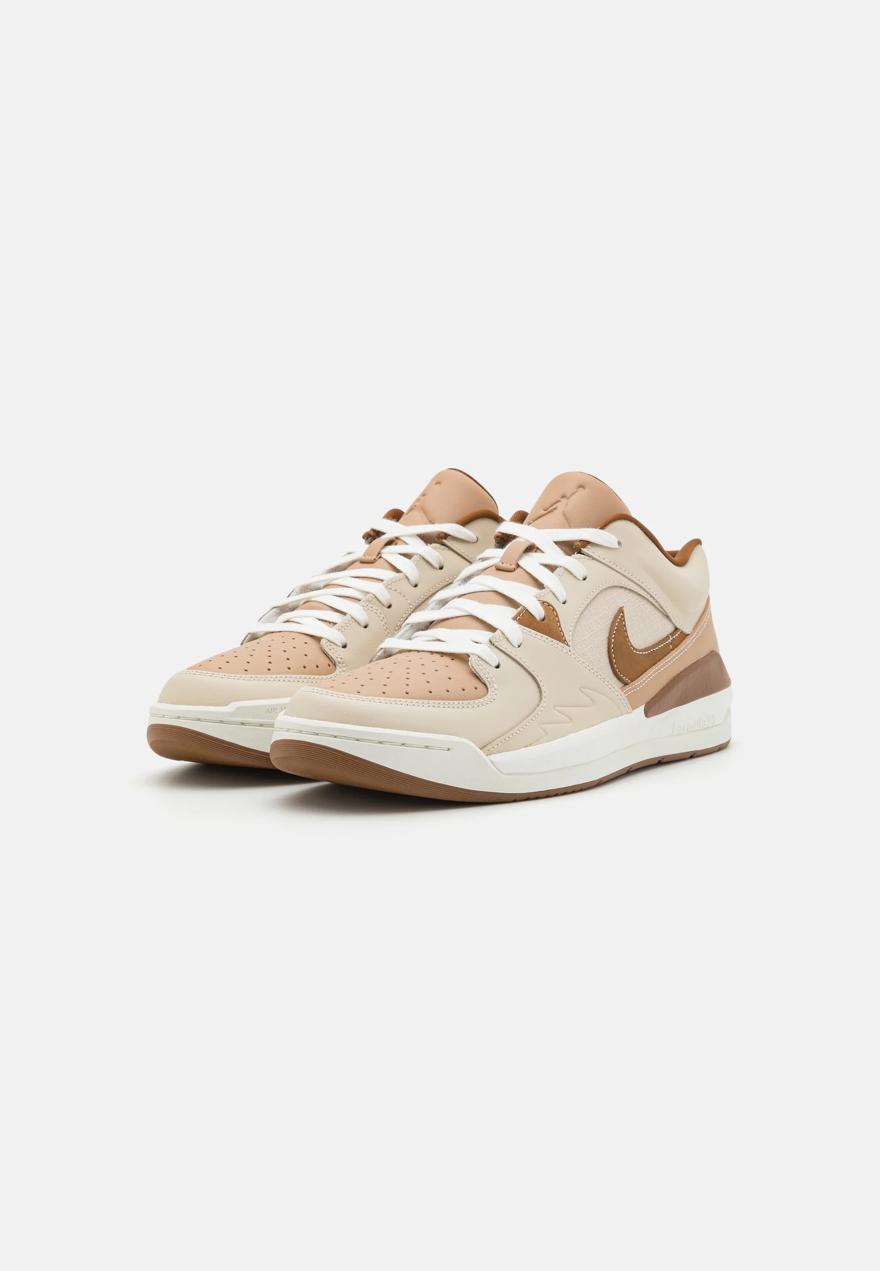 STADIUM 90 UNISEX - Sneakers basse