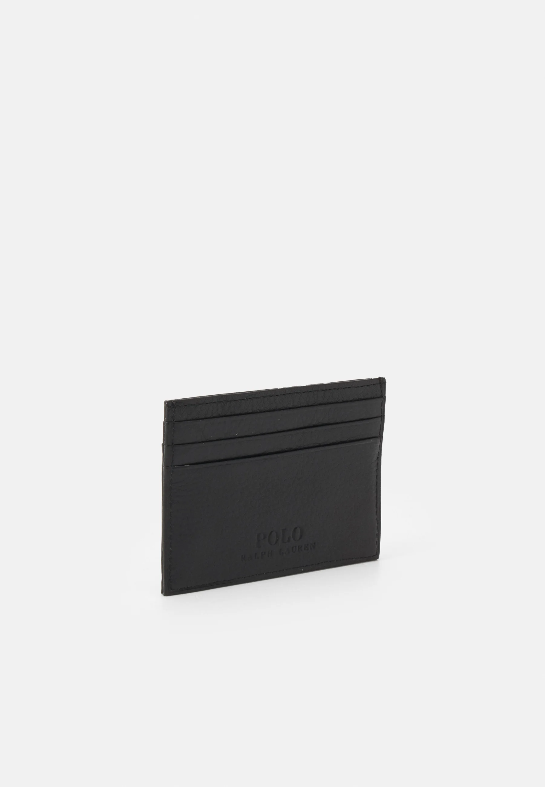 MULTI UNISEX - Portafoglio