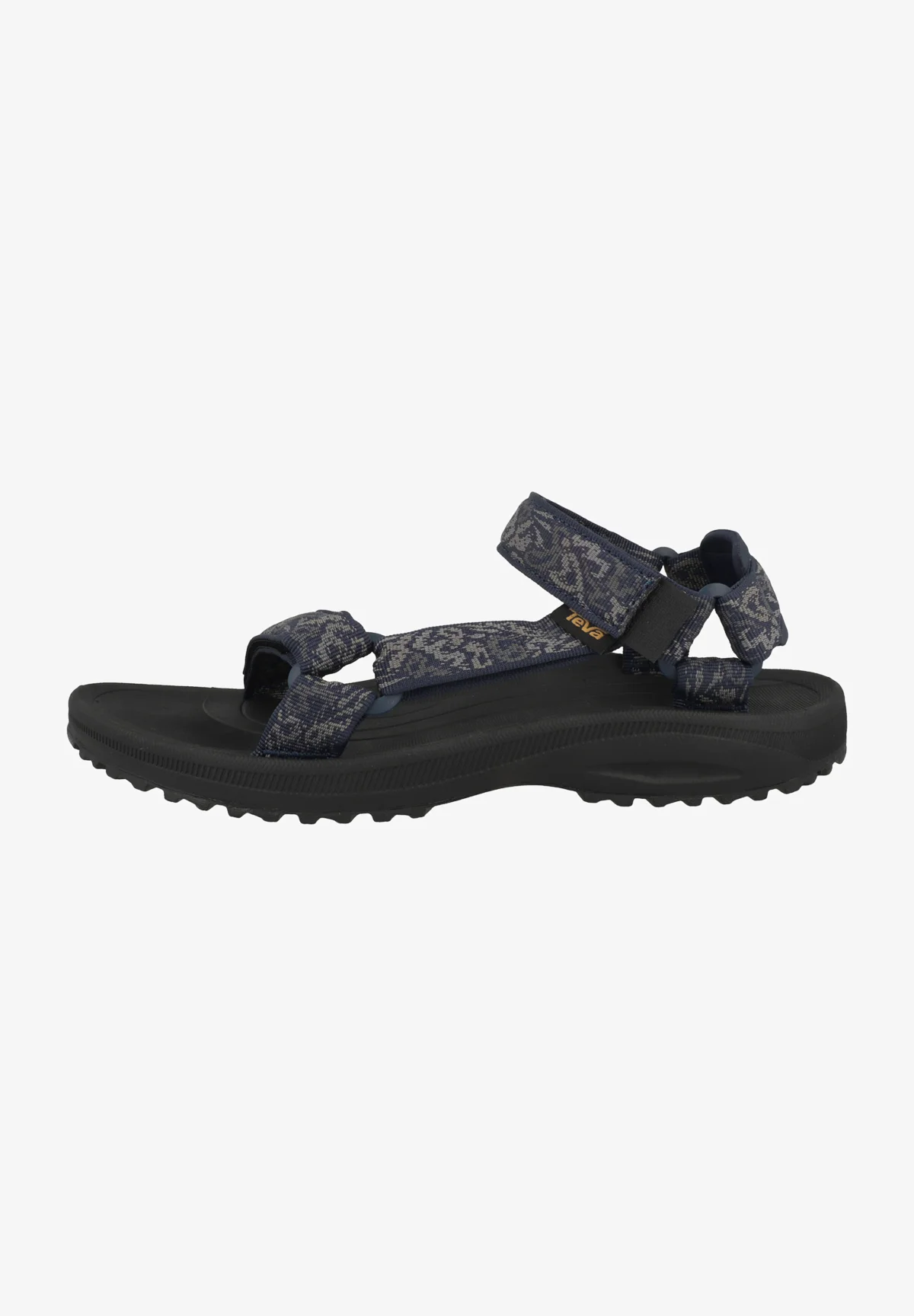 Teva WINSTED - Sandali da trekking