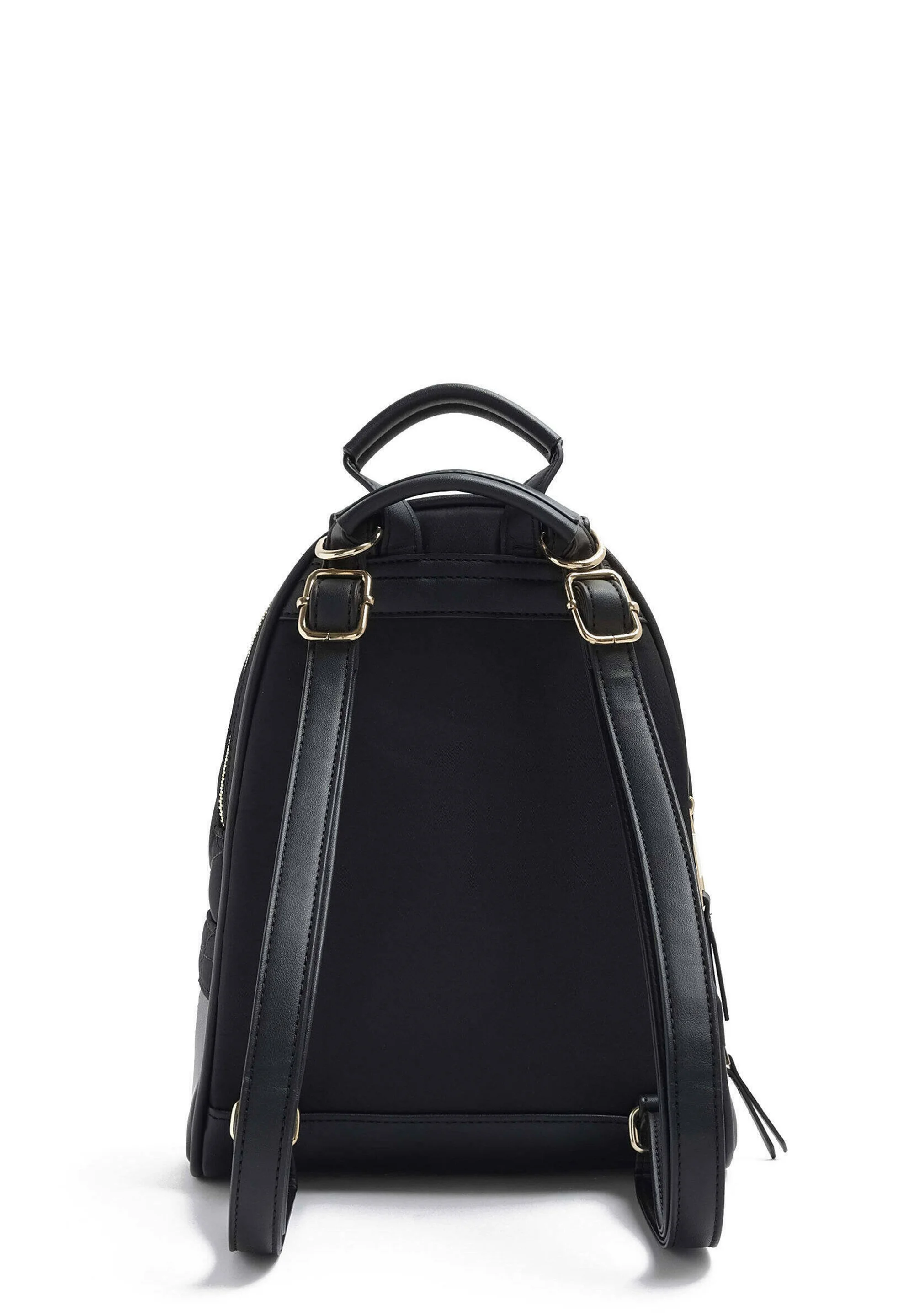 River Island Zaino