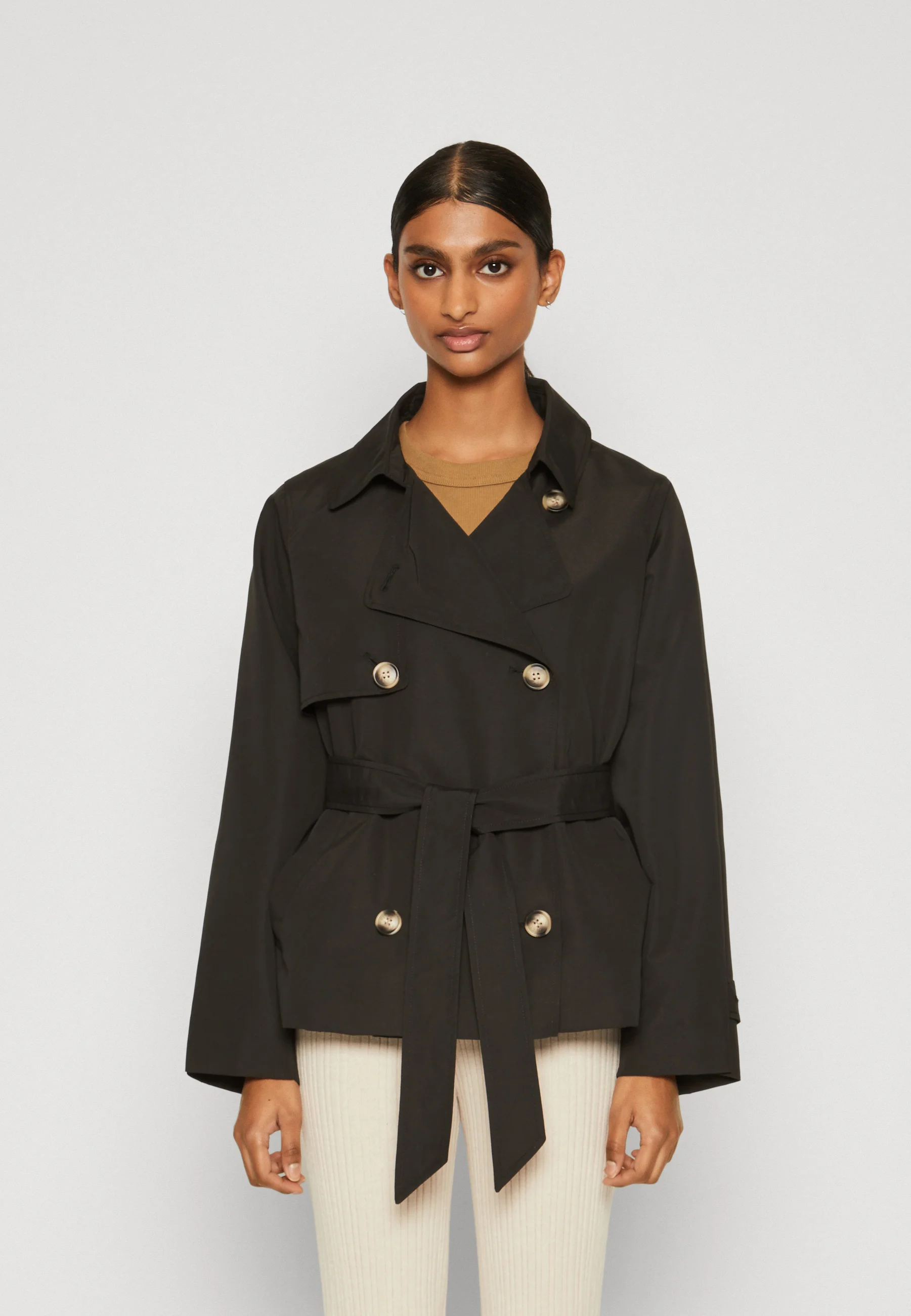 Vero Moda Petite VMZOA - Giacca leggera