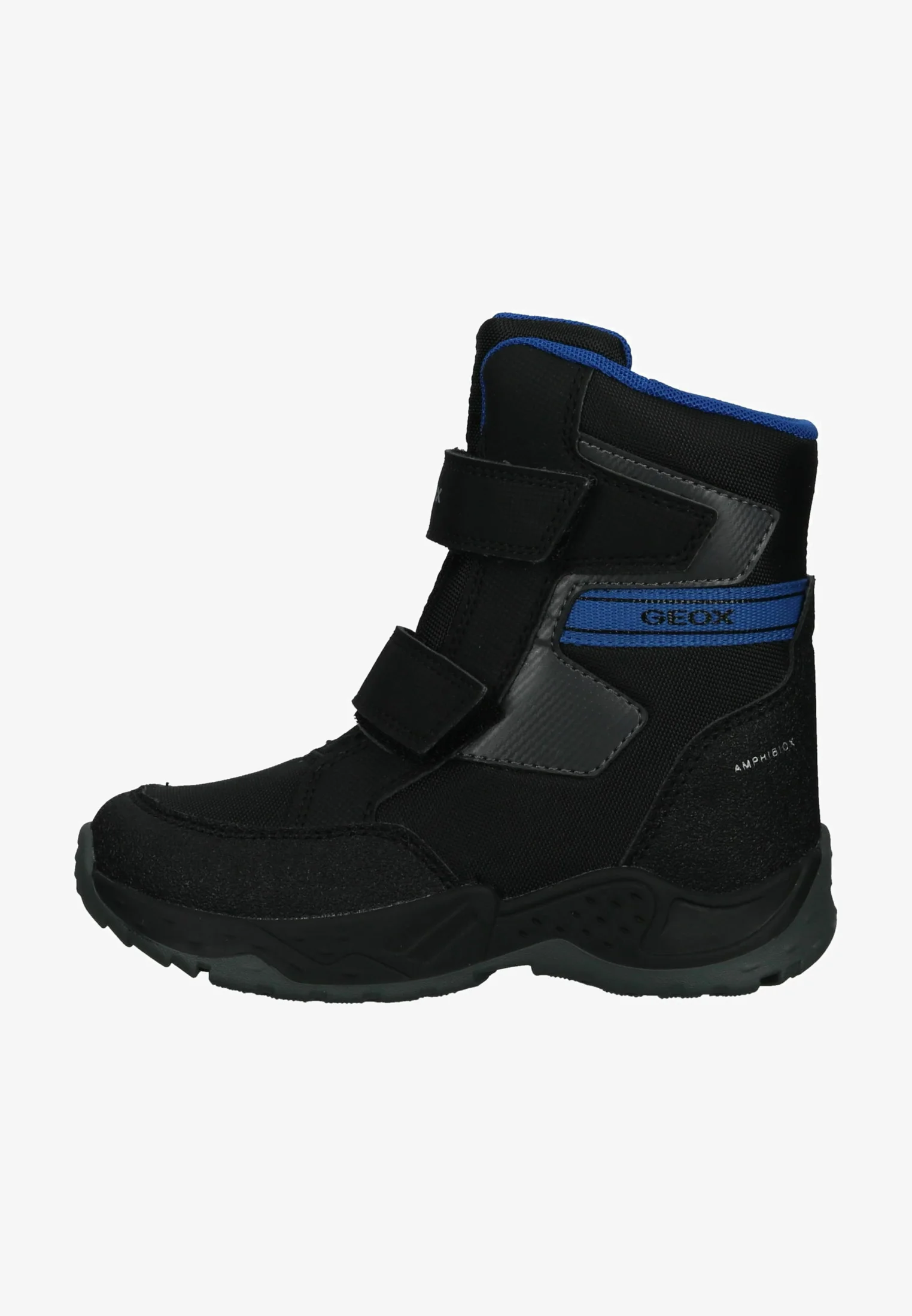 Geox Stivali da neve